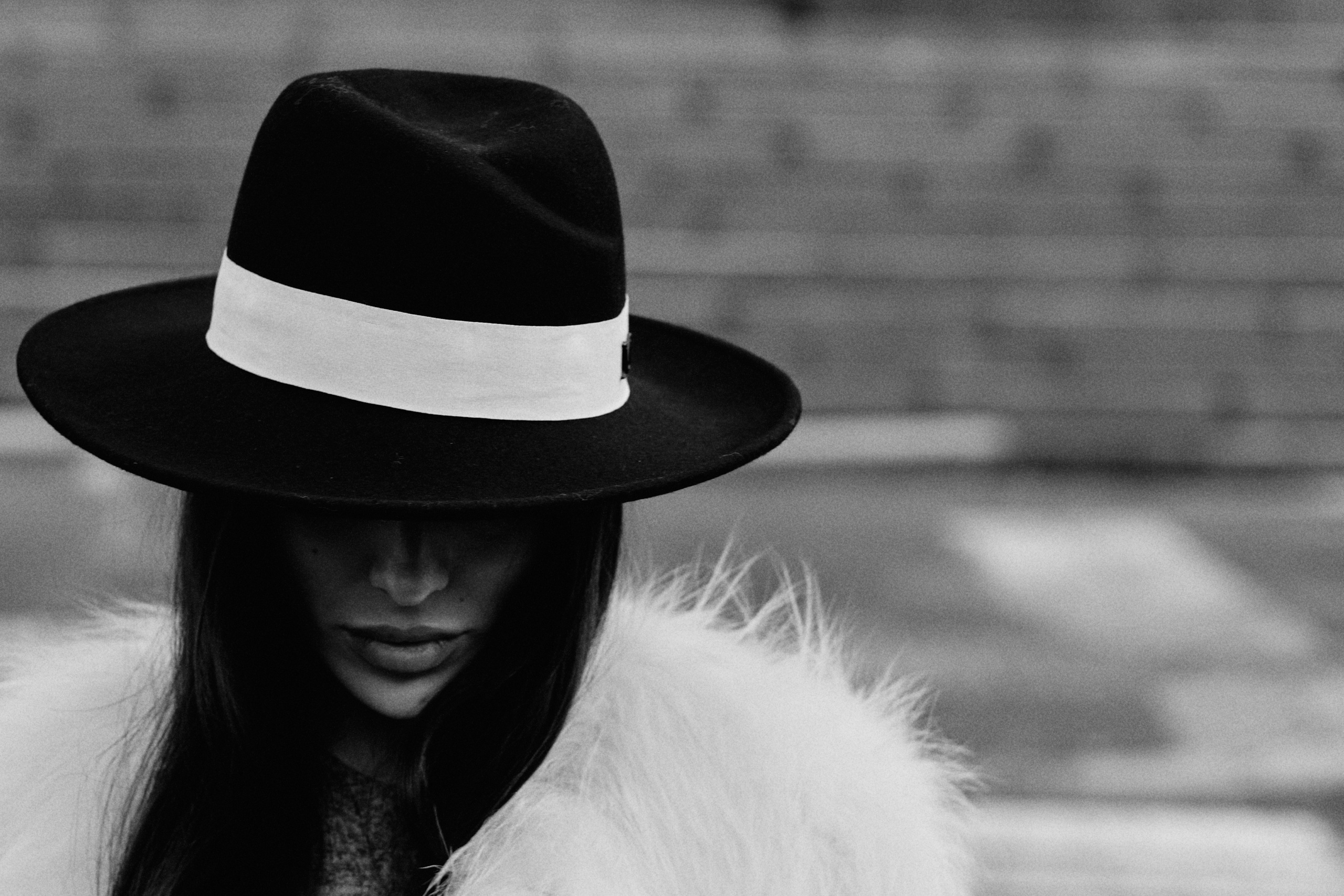 Фотограф Максим Ерёмин