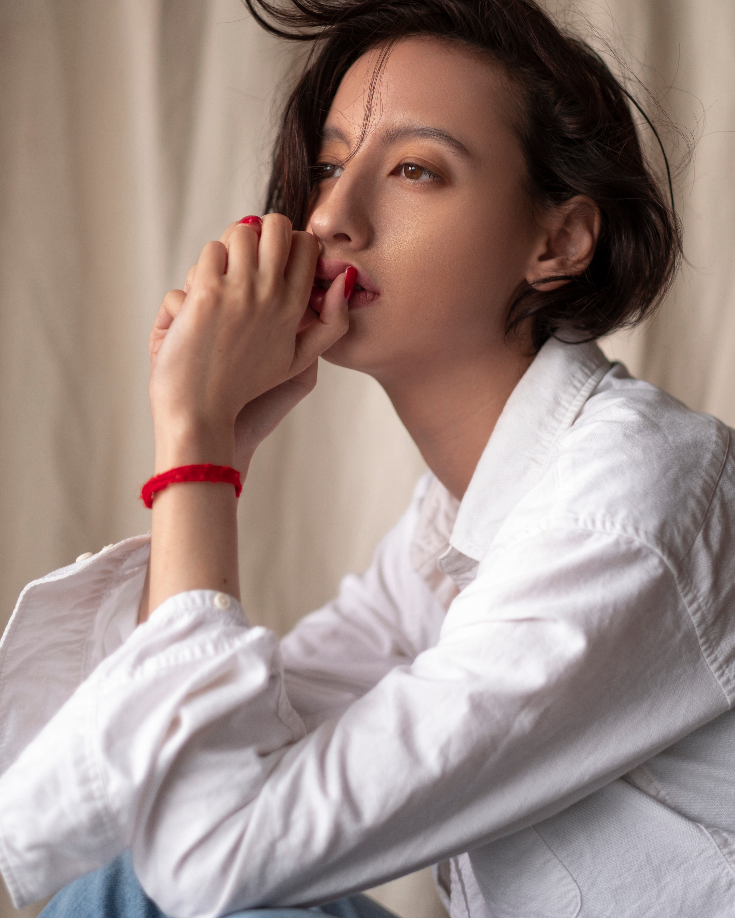 Фотограф Максим Ерёмин