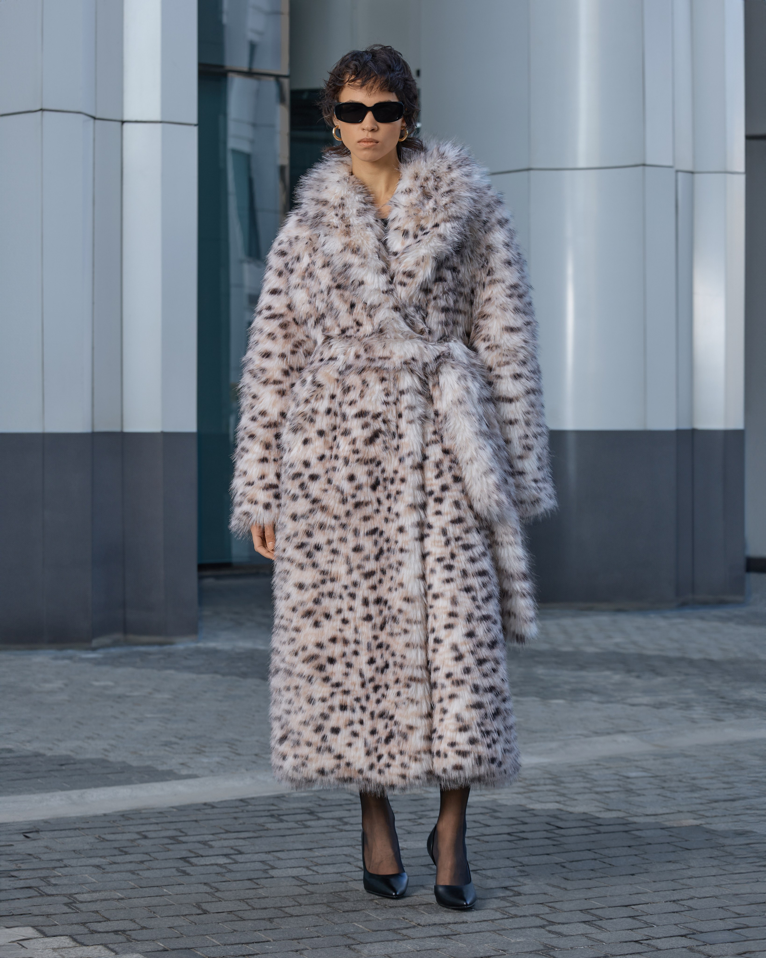 Catalog. Frame Craft