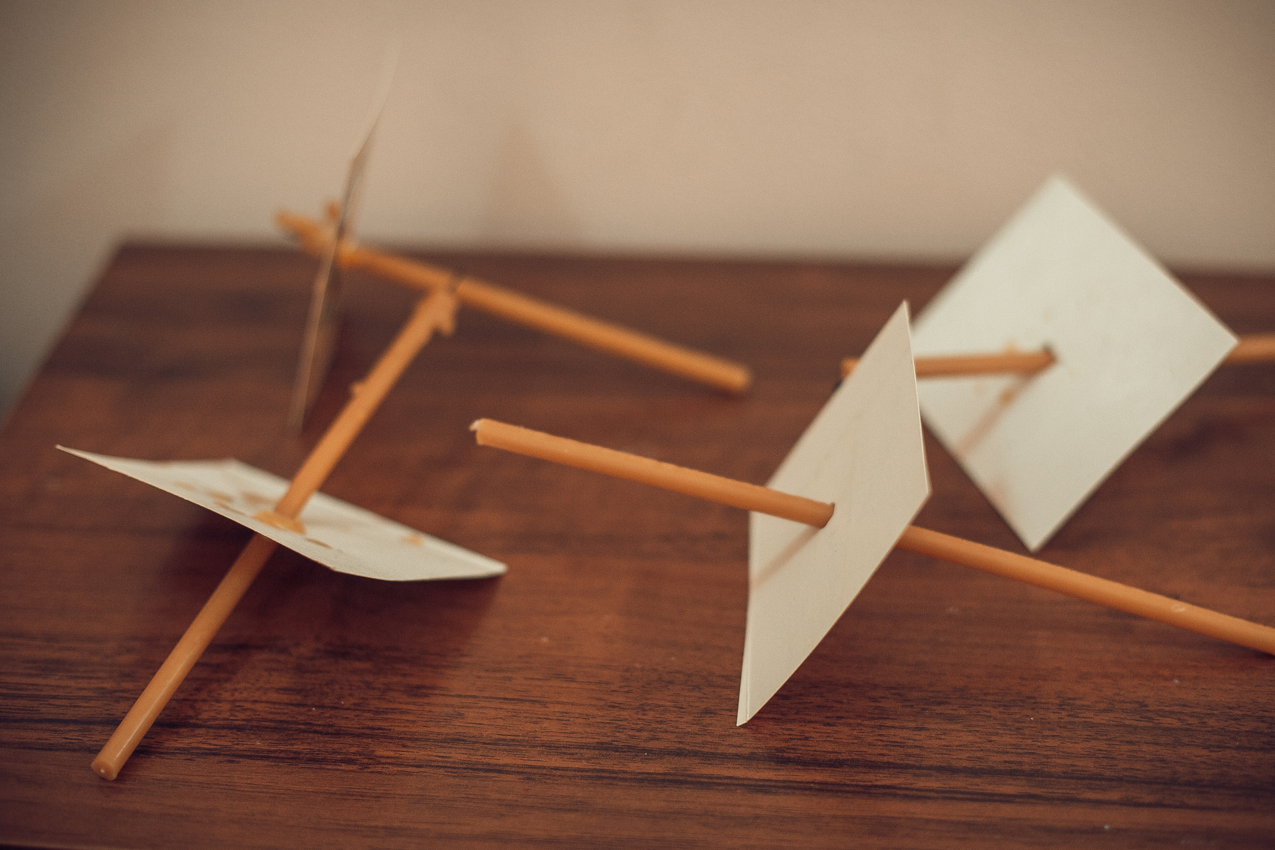 Крещение Анны. Свадебный и семейный фотограф в г. Краснодаре Олеся Токарь