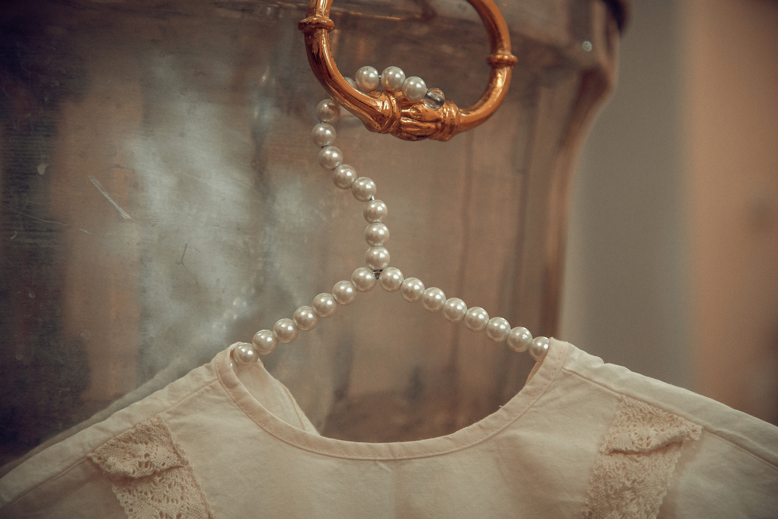 Крещение Анны. Свадебный и семейный фотограф в г. Краснодаре Олеся Токарь