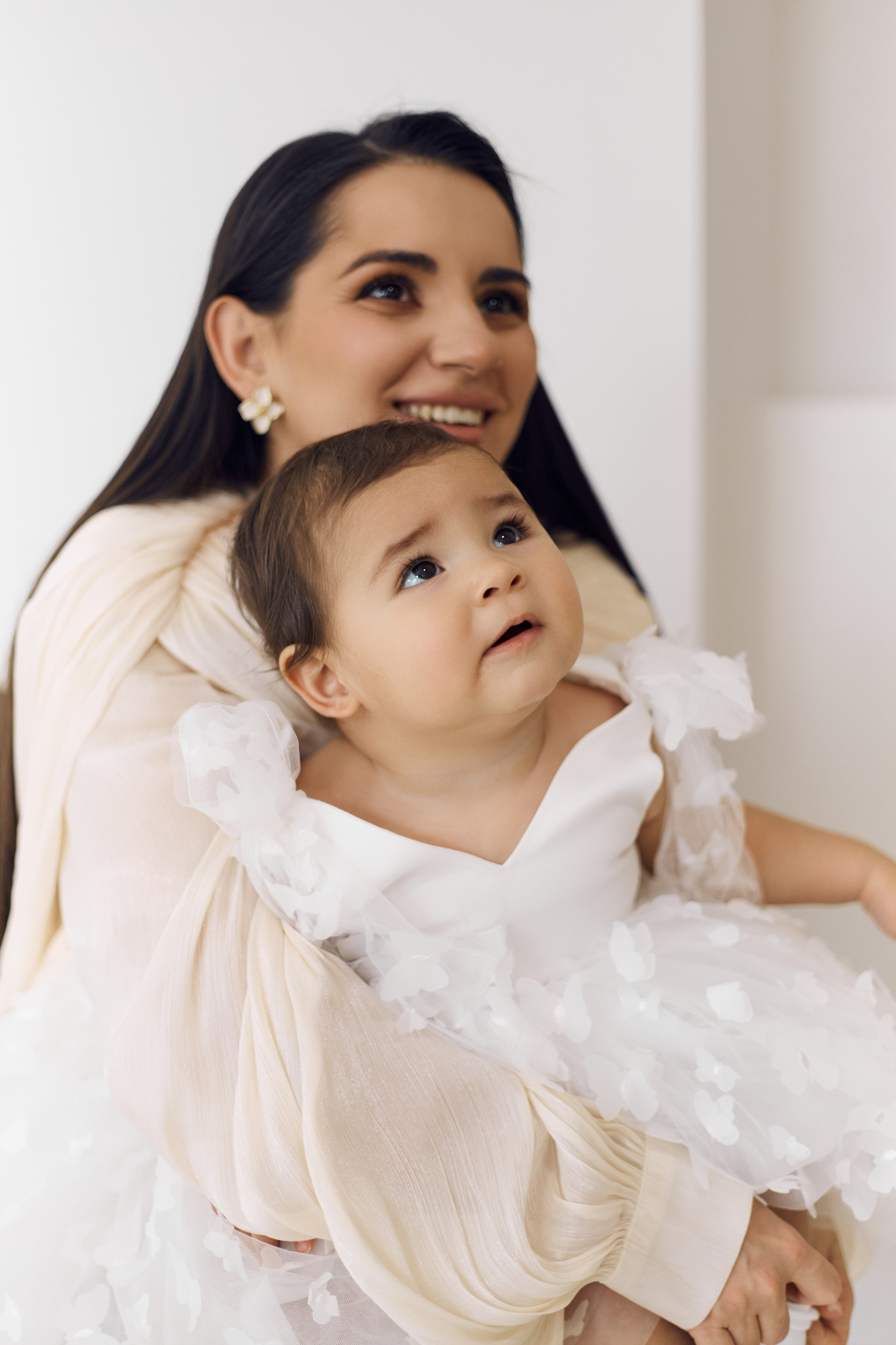 Lovestory/семейные/беременность. Mariyaschmidt