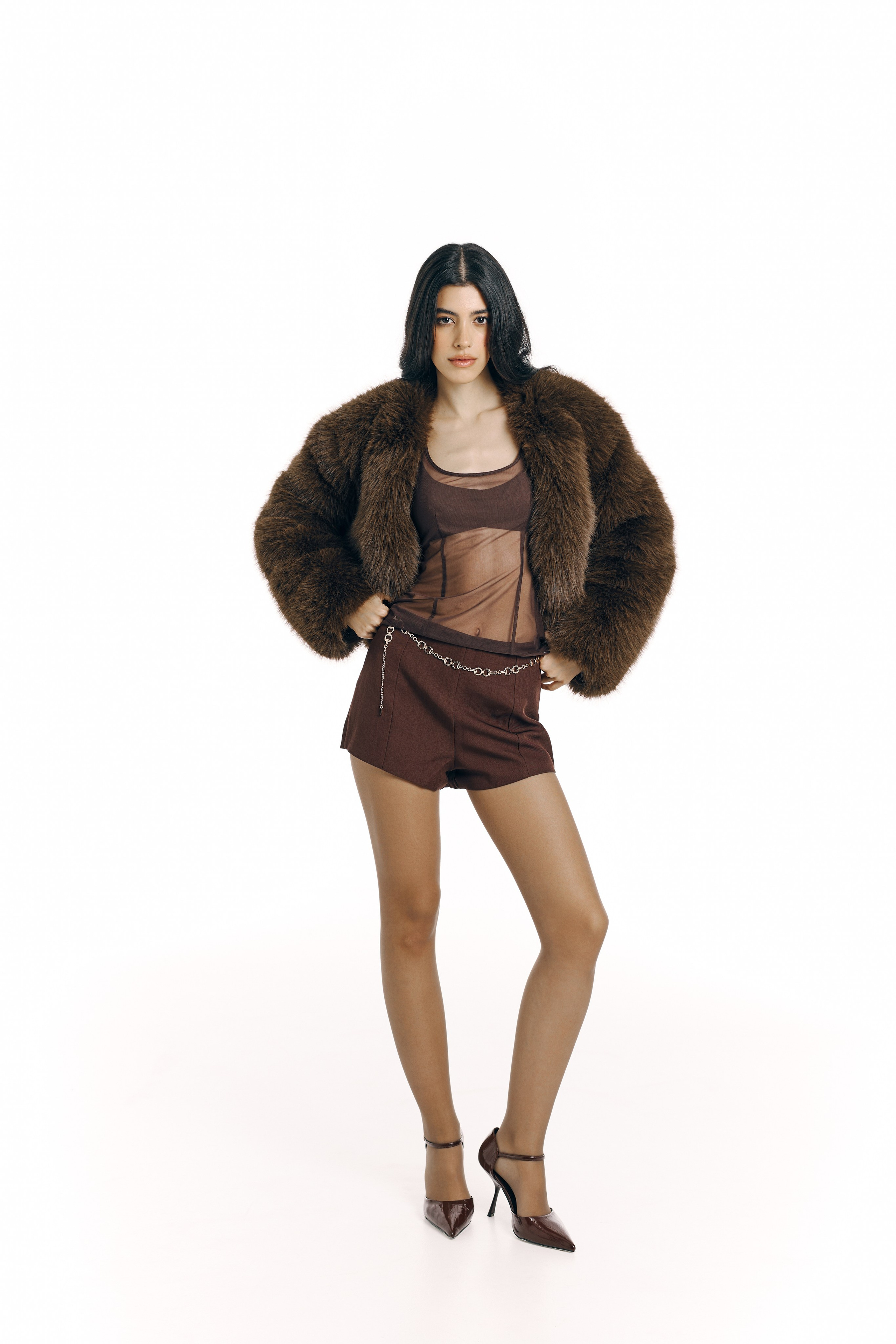 Бренды, маркетплейсы. Mariyaschmidt