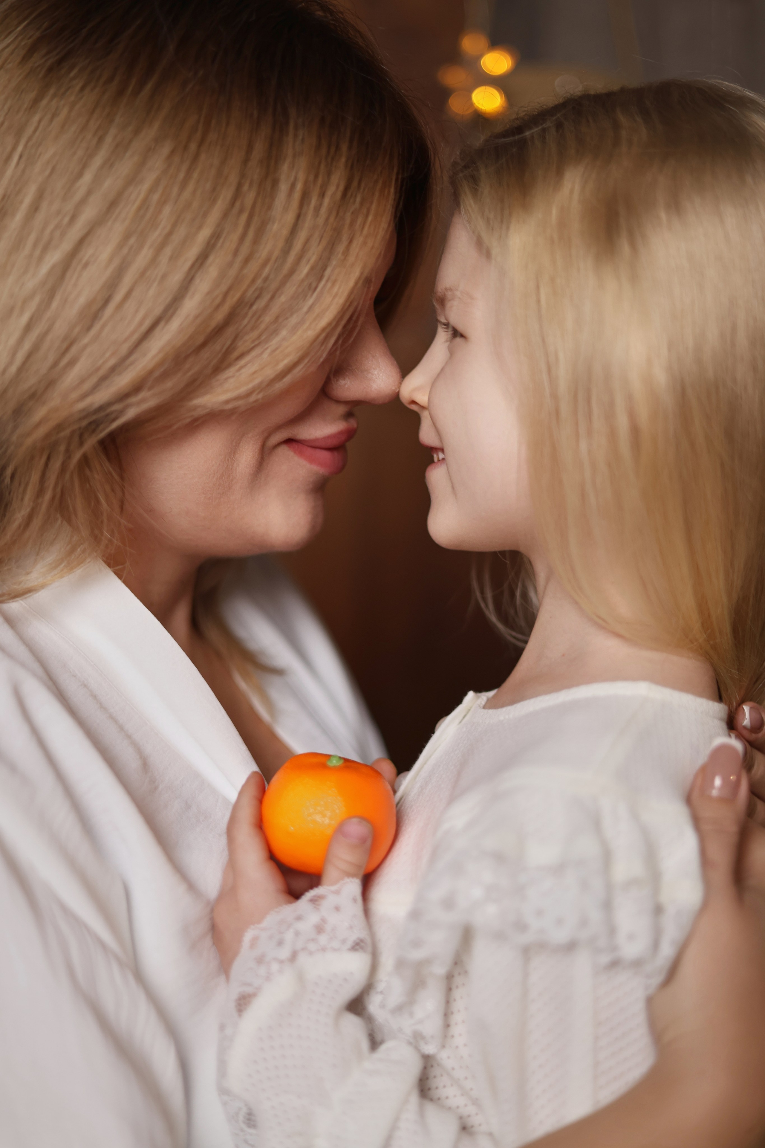 Lovestory/семейные/беременность. Mariyaschmidt