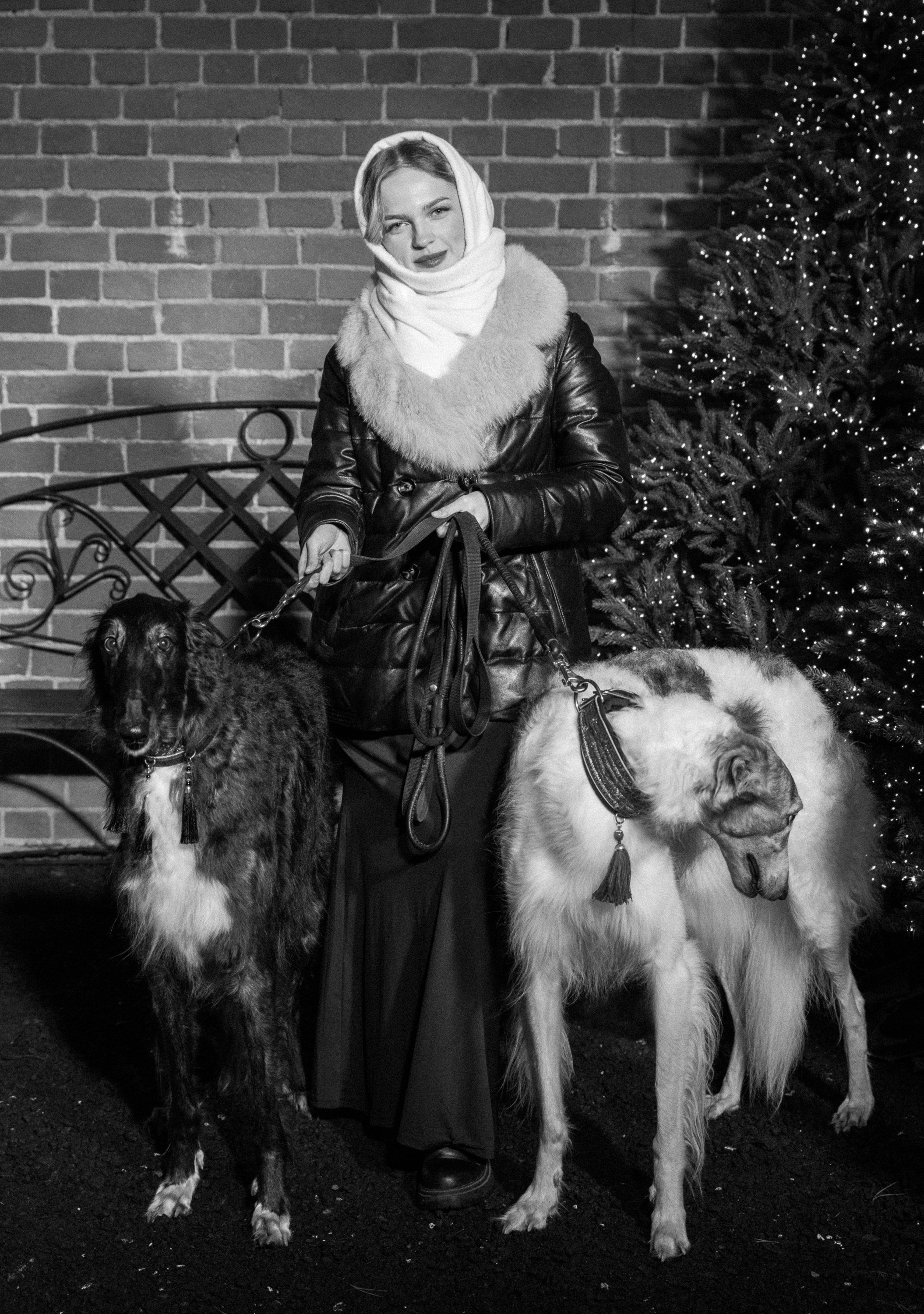 Ночь и Бал. Свадебный фотограф Дмитрий Воробьев Москва Ярославль