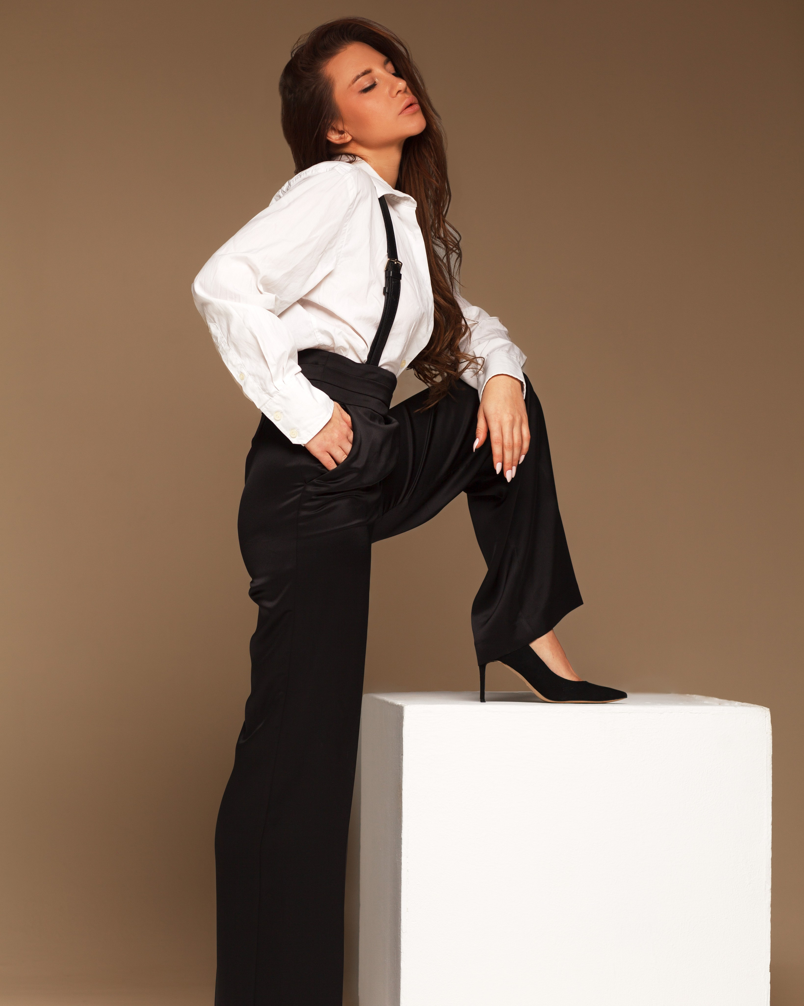 Fashion. Фотограф. Женский портрет, будуар, арт-ню.Москва, Ярославль