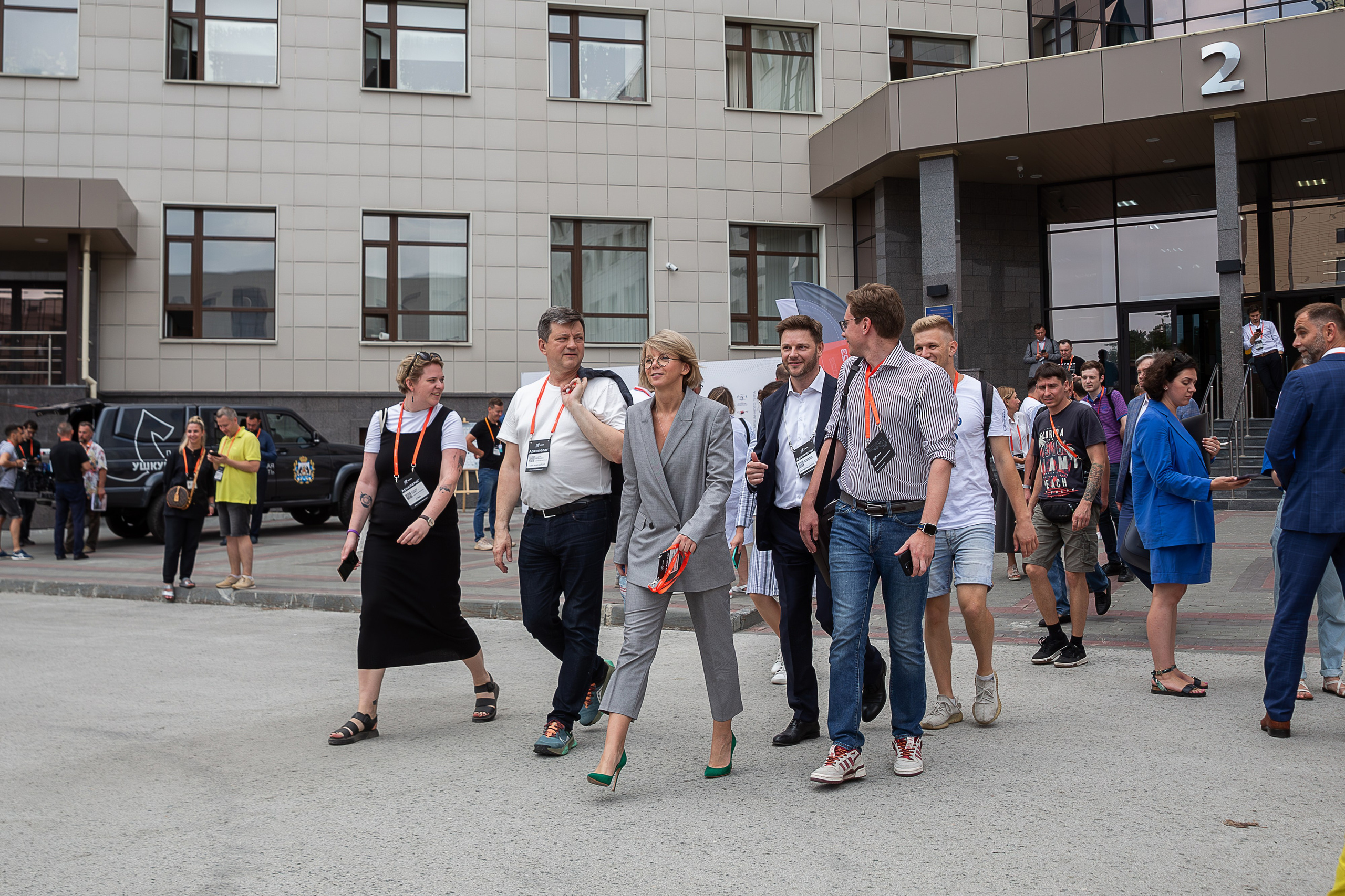 Фотограф москва фотограф фотосессия #репортажнаясъемка #корпоратив. Сидоров Андрей Николаевич фотограф в Москве и Новосибирске