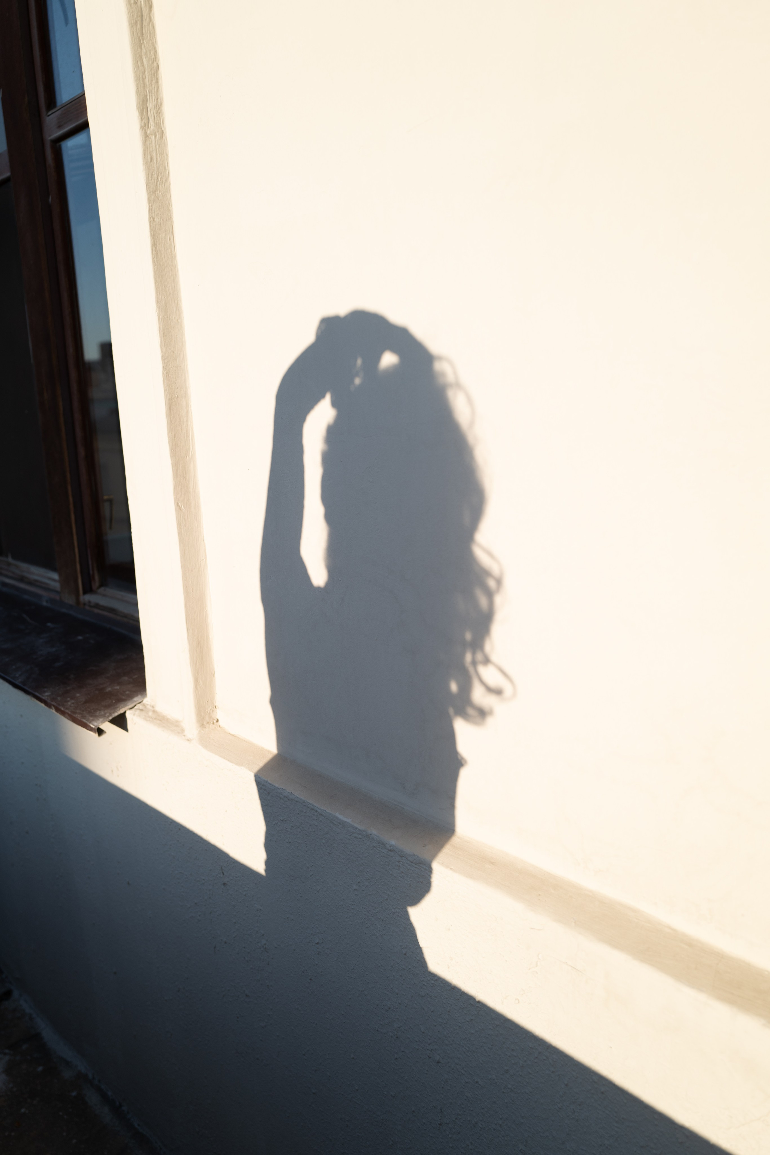 Таня. Фотограф в Москве Юлия Былинина