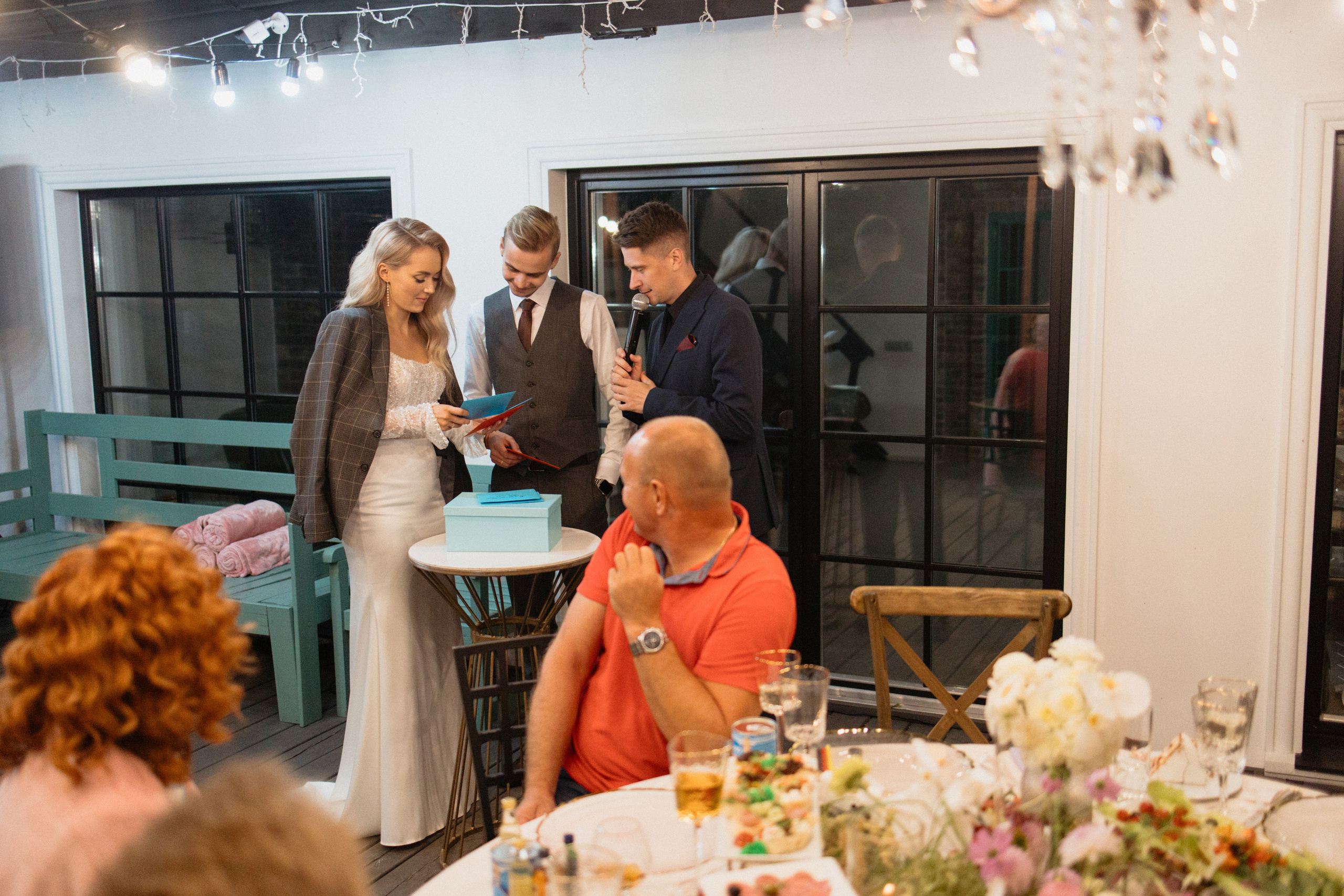 Дима & Катя | Усадьба «Янов Ясень». Свадебный фотограф в Минске Владислав Бабич