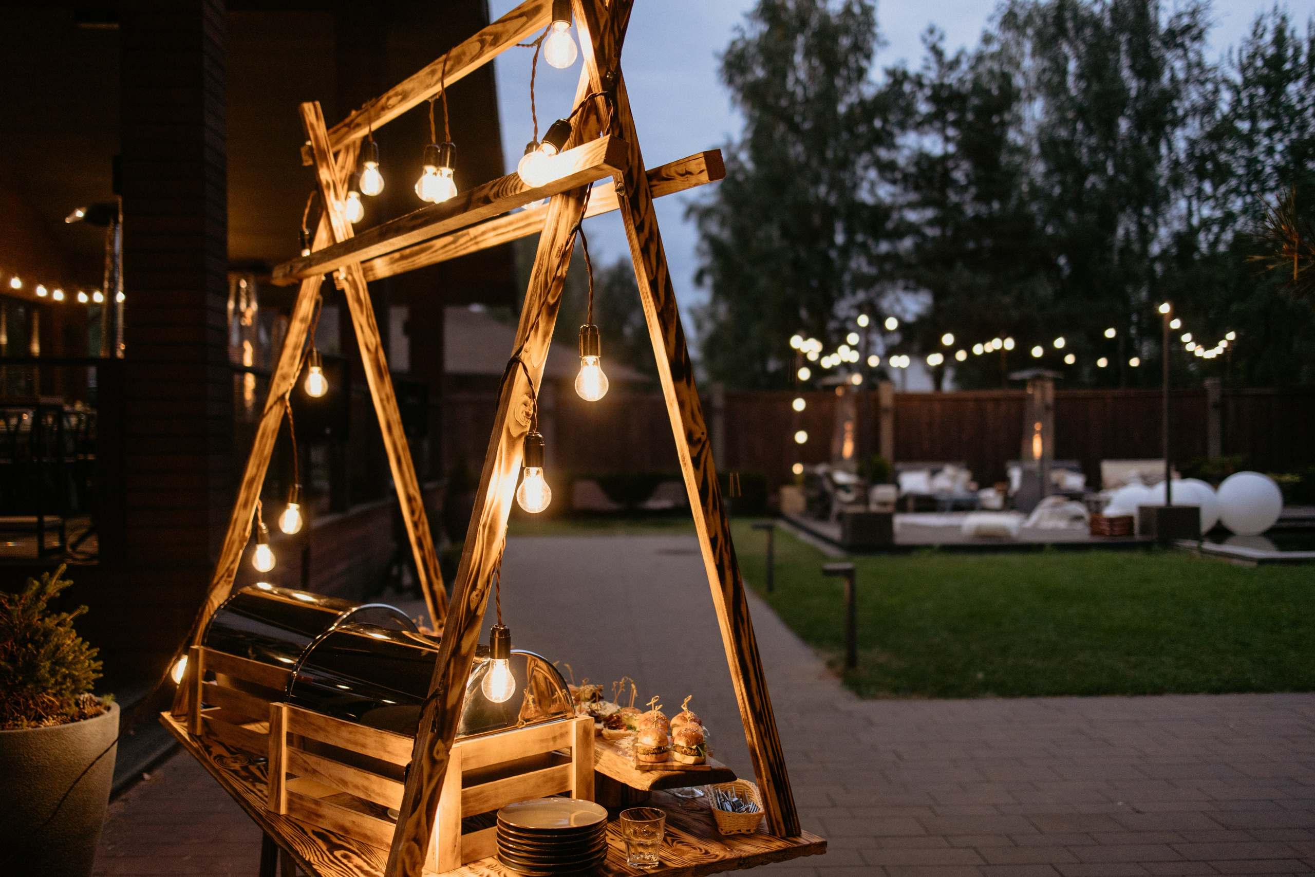 Сева & Таня | DELICE CHALET. Свадебный фотограф в Минске Владислав Бабич