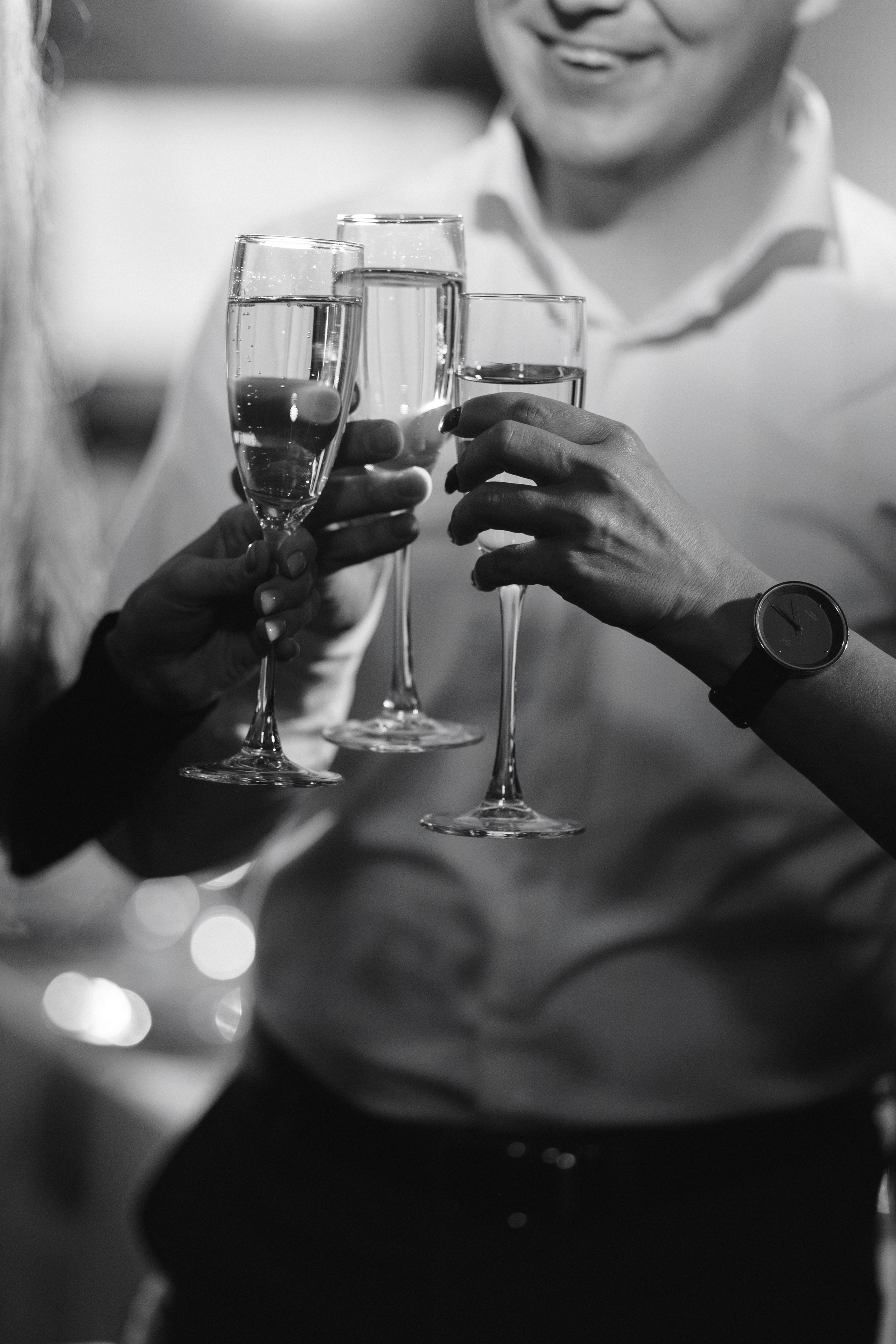 Саша & Даша. Свадебный фотограф в Минске Владислав Бабич