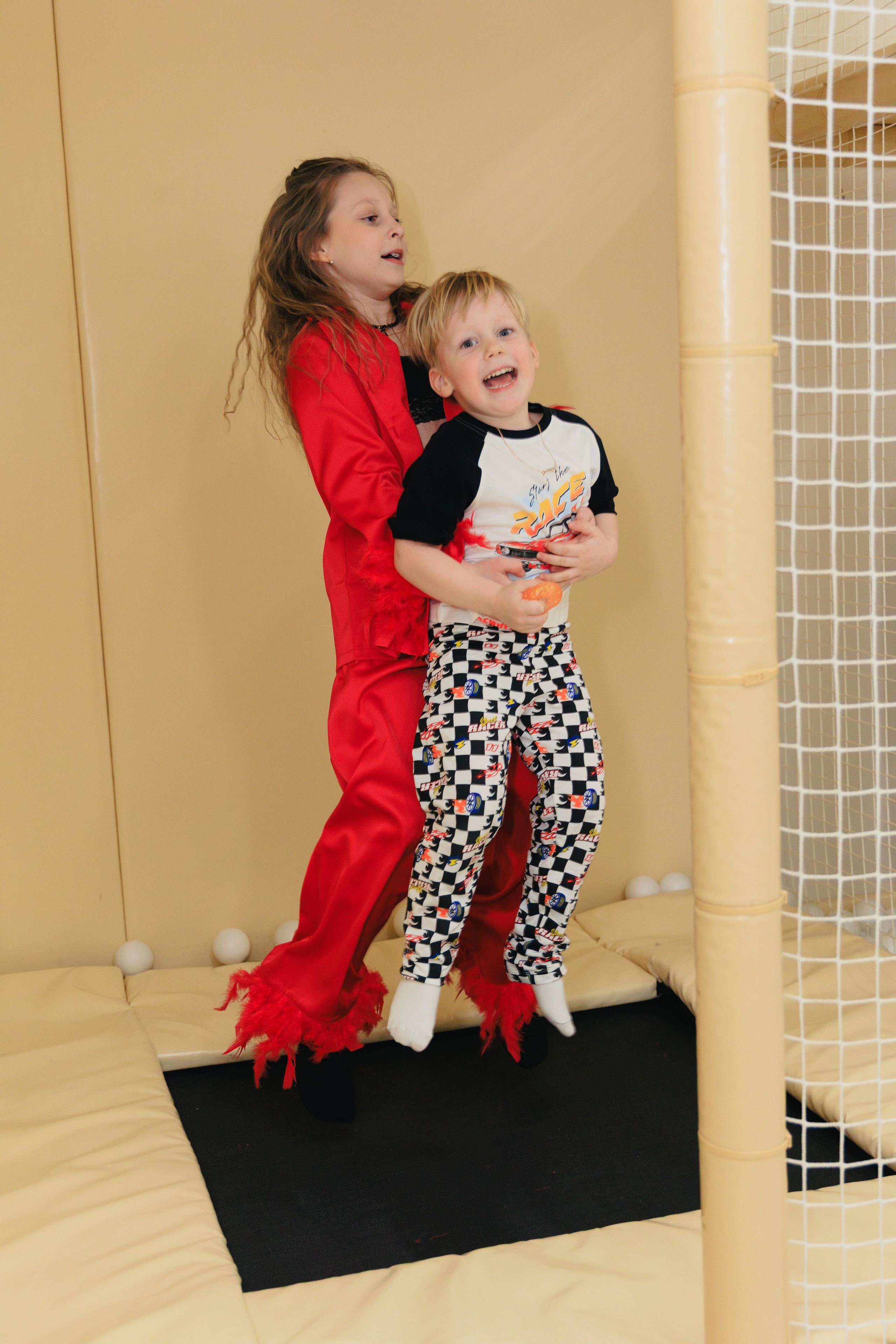 Злате 7 лет | Пуговка. Свадебный фотограф в Минске Владислав Бабич