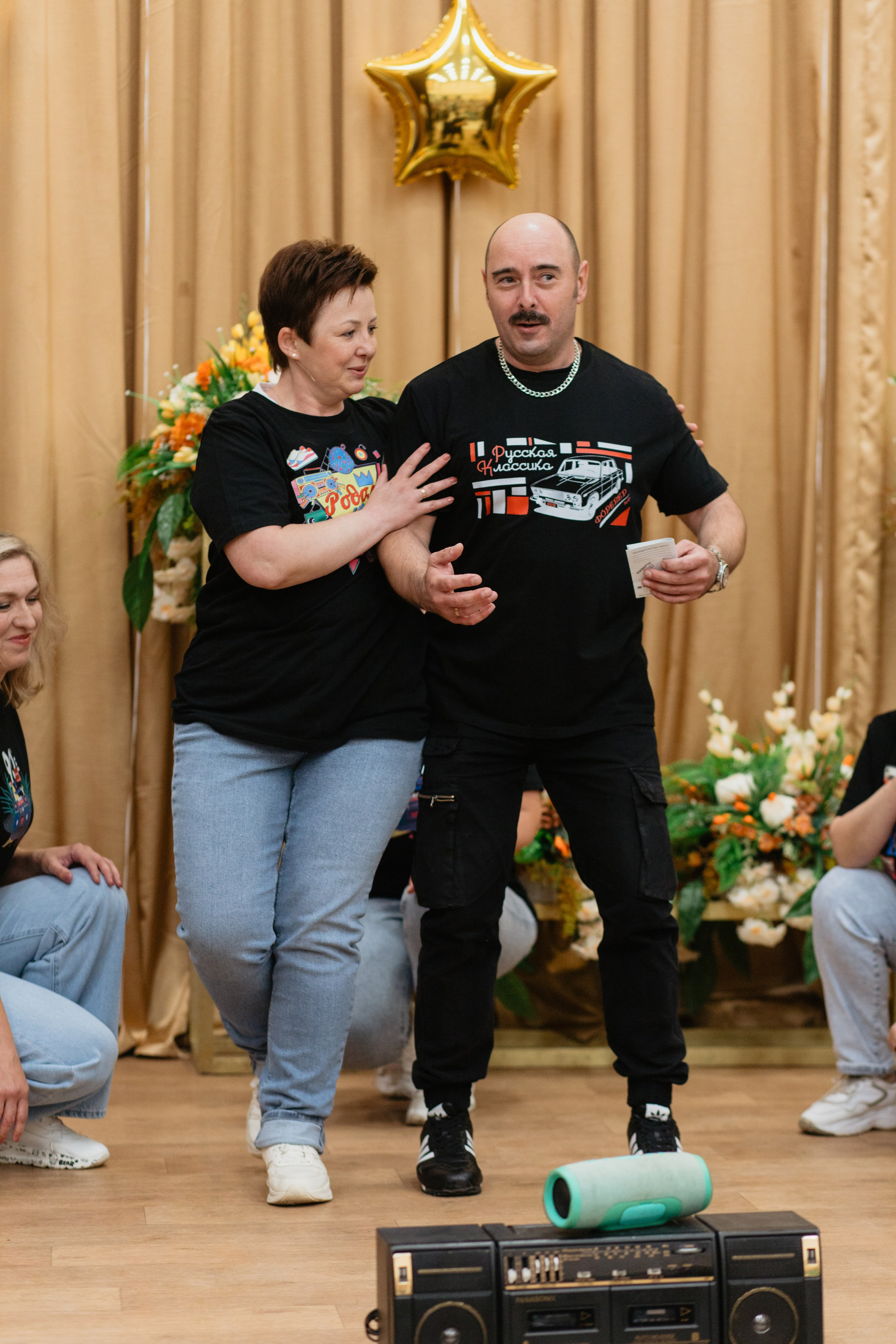 Выпускной Гимназия № 146. Свадебный фотограф в Минске Владислав Бабич