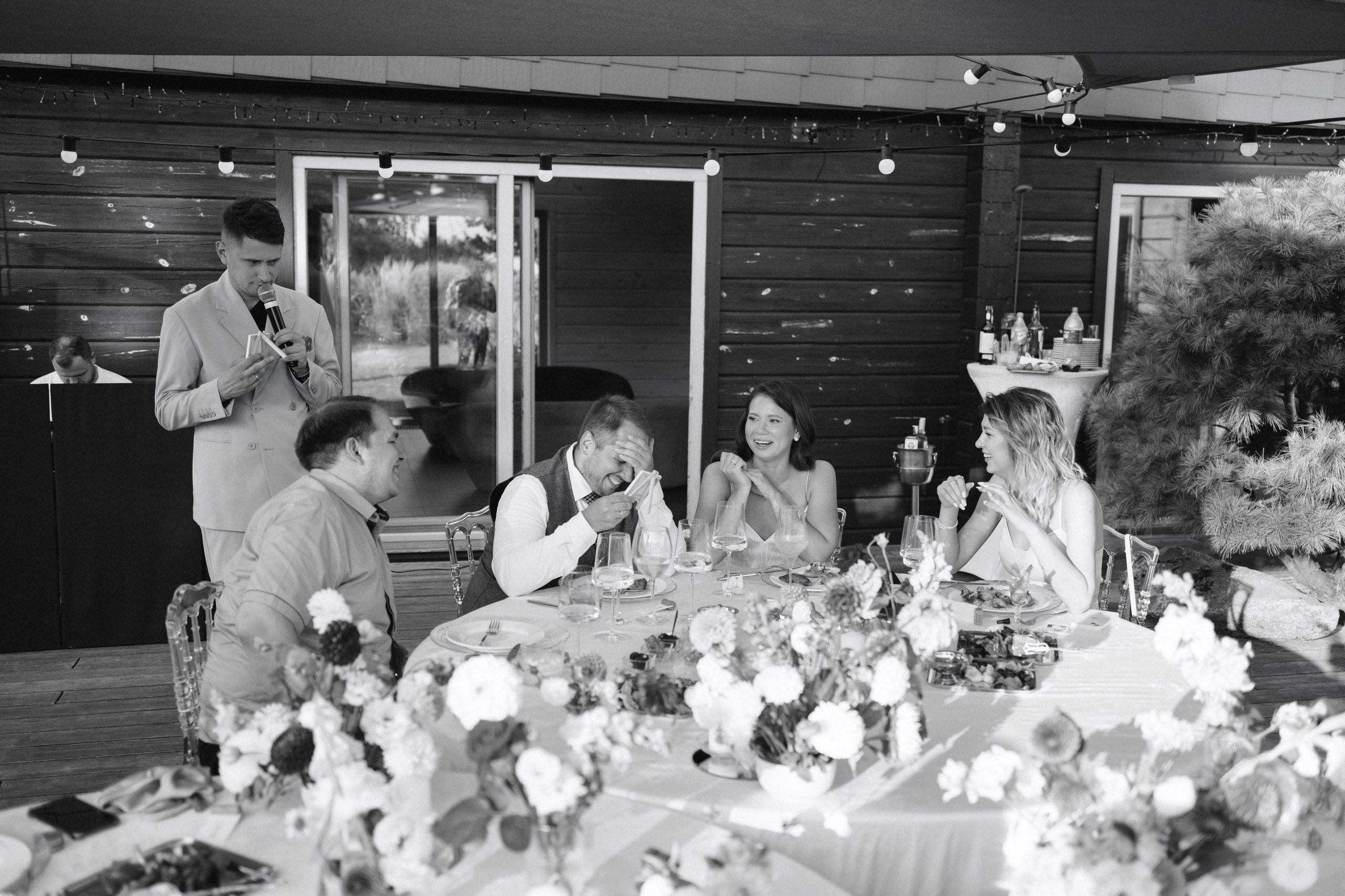 Петя & Полина | VILLA CHIKI. Свадебный фотограф в Минске Владислав Бабич