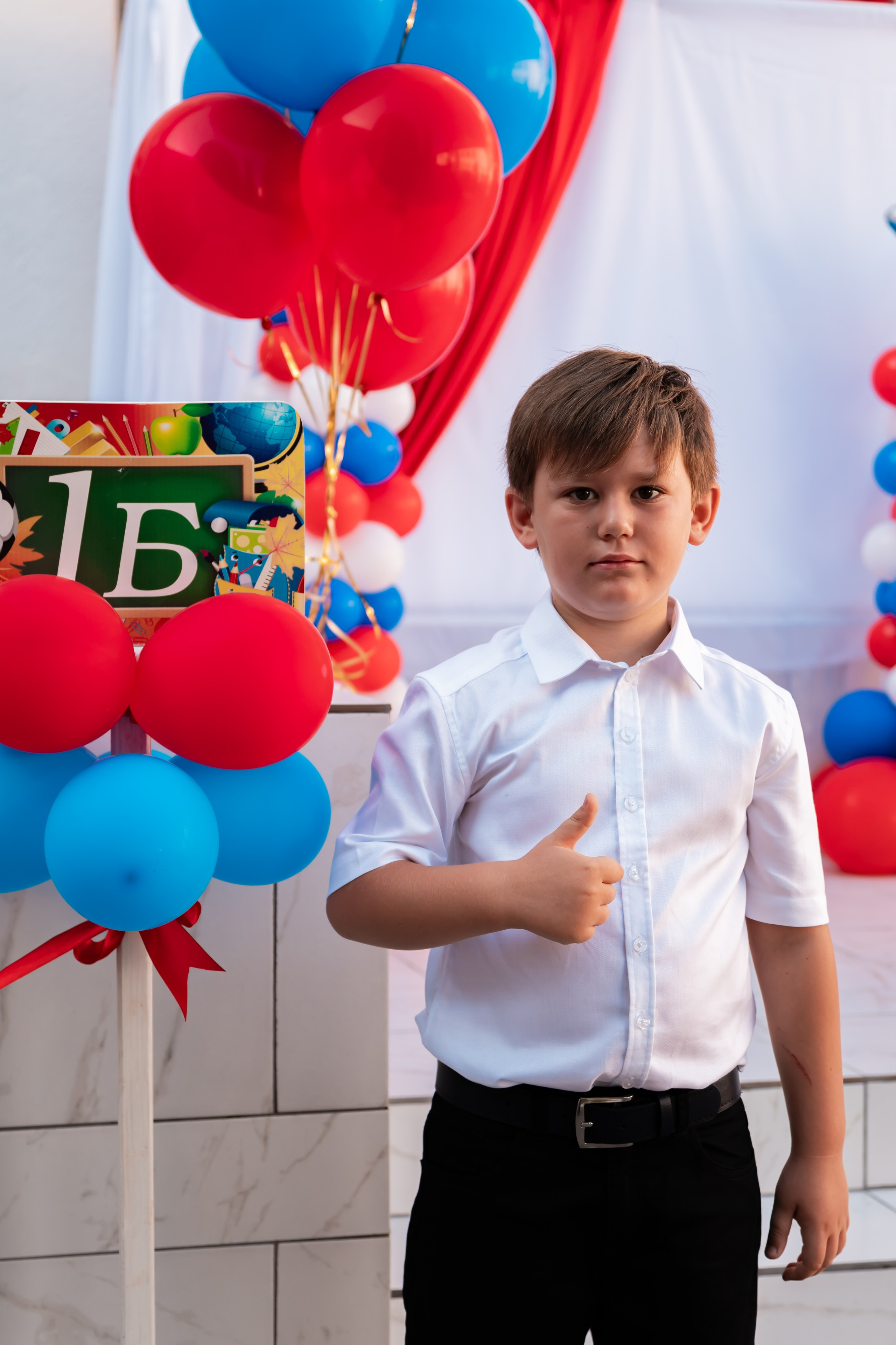 Индивидуальная съемка на 1 сентября. Семейный фотограф в Сочи, Лоо, Дагомысе, Вардане Кучумова Олеся