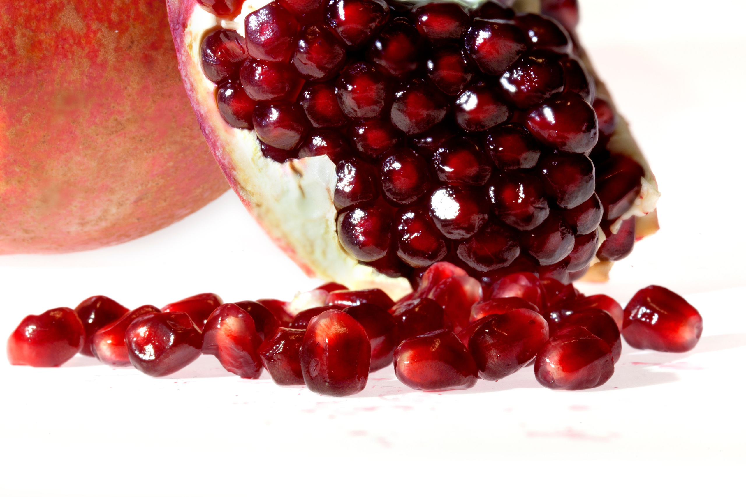 10 тем для вашего следующего натюрморта. Свадьбы, портретная, предметная съемка. Фотограф Александр К