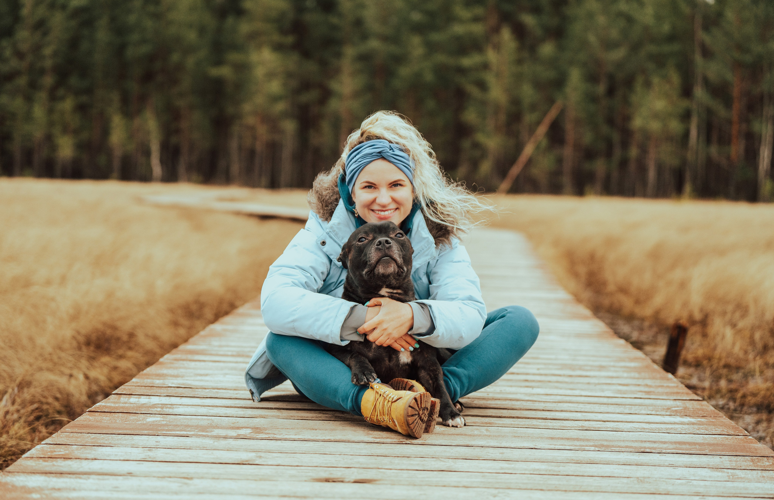 Фотограф анималист в Санкт-Петербурге. Фотограф анималист в Спб недорого Олеся Майорова