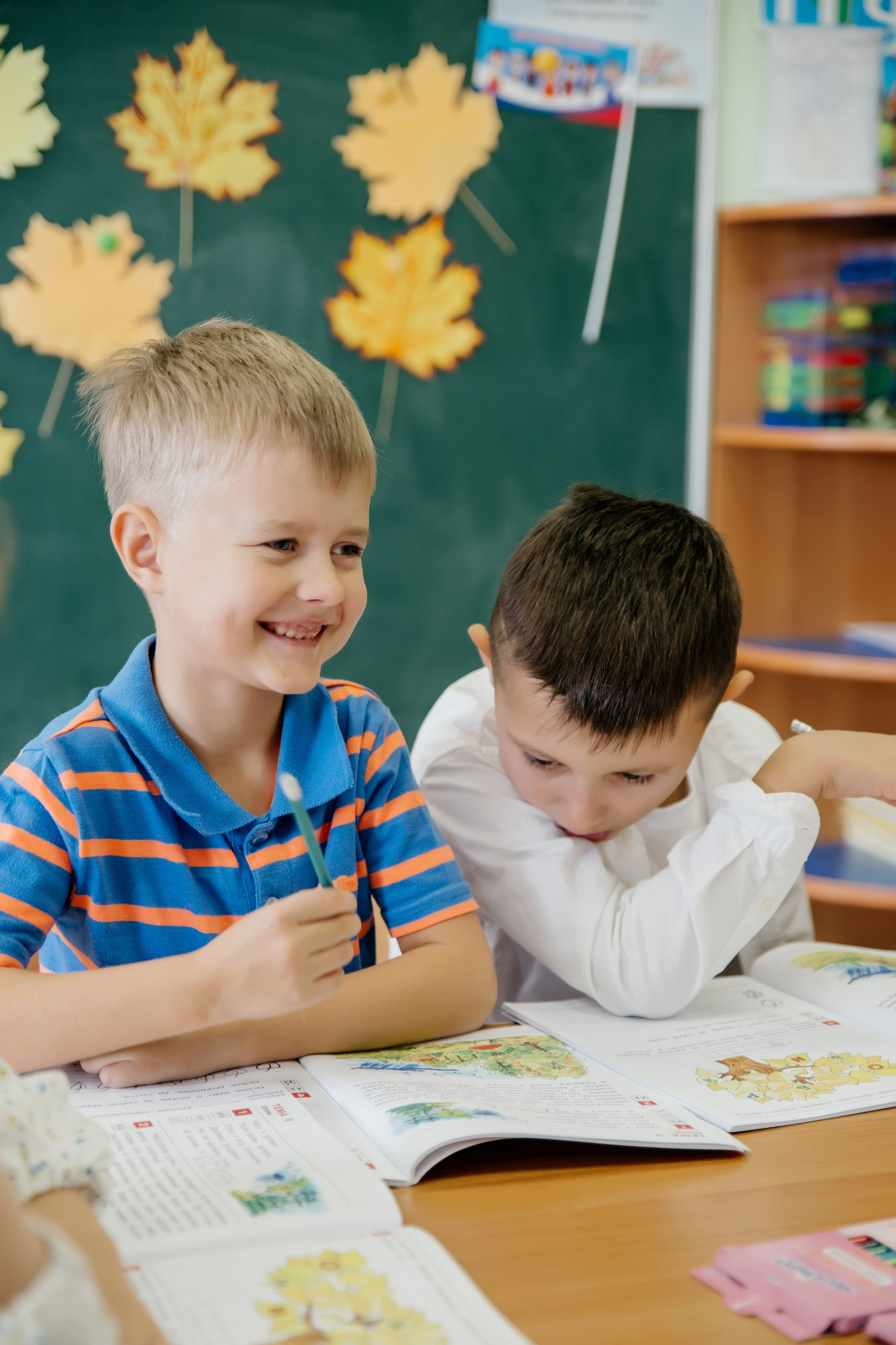 УМКА — 2025. Фотограф Ярмишко Дарья. Выпускные фотокниги