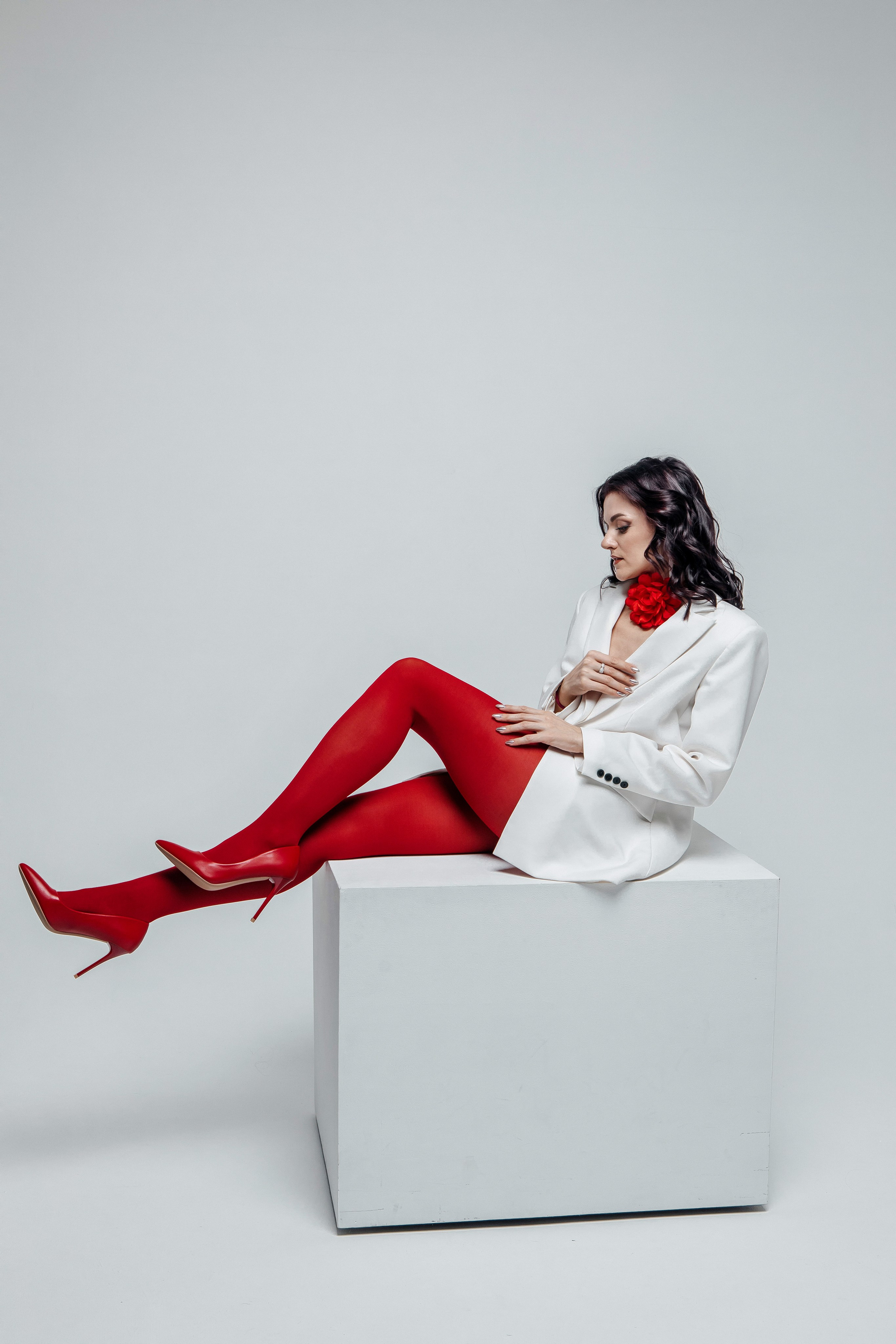 Мари. Свадебный и семейный фотограф Ибрагимова Мария из Екатеринбурга