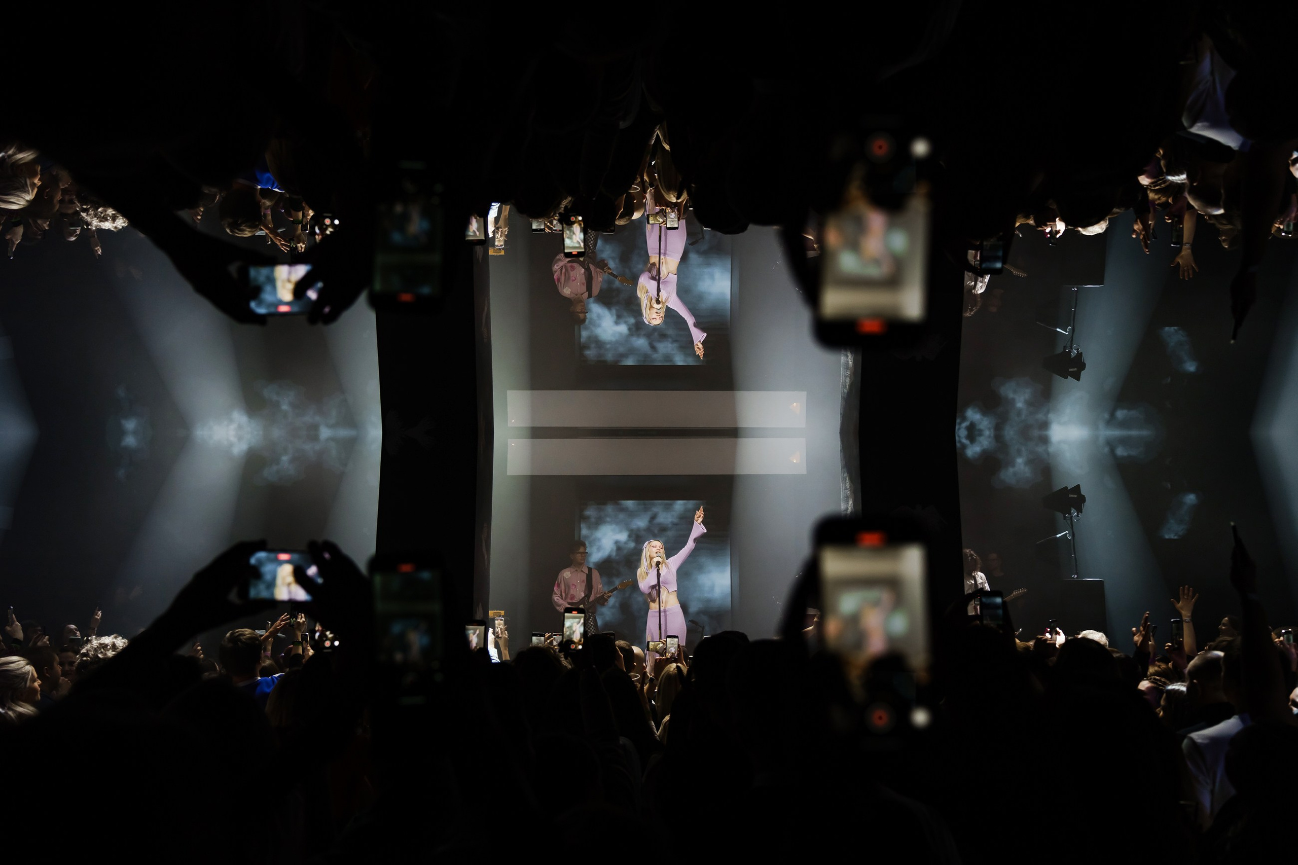 «Моя Мишель». Свадебный и Репортажный фотограф в Москве — Шестак Константин