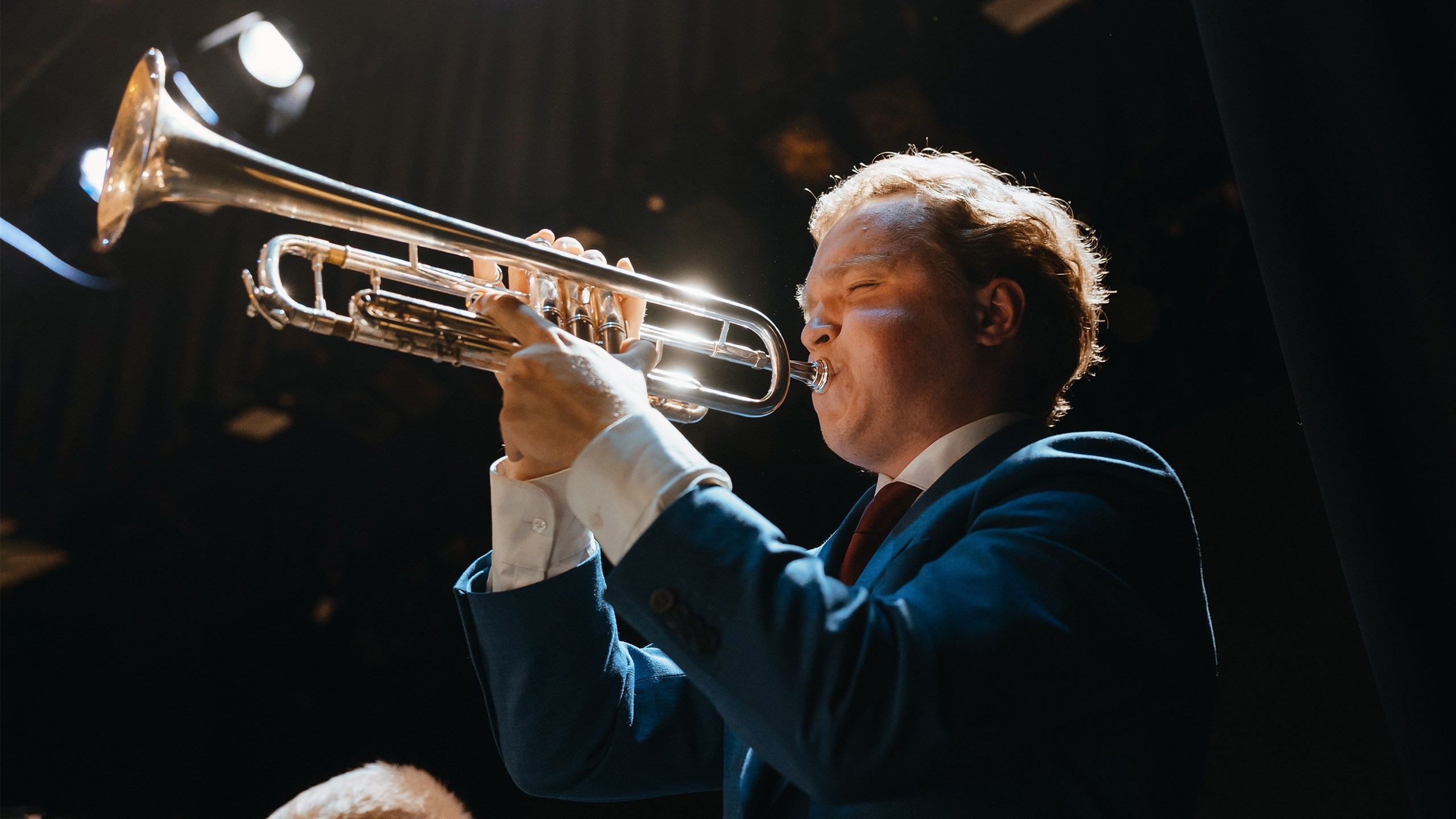 Репортажная съёмка. Профессиональный фотограф в Хабаровске Артём Паймуллин