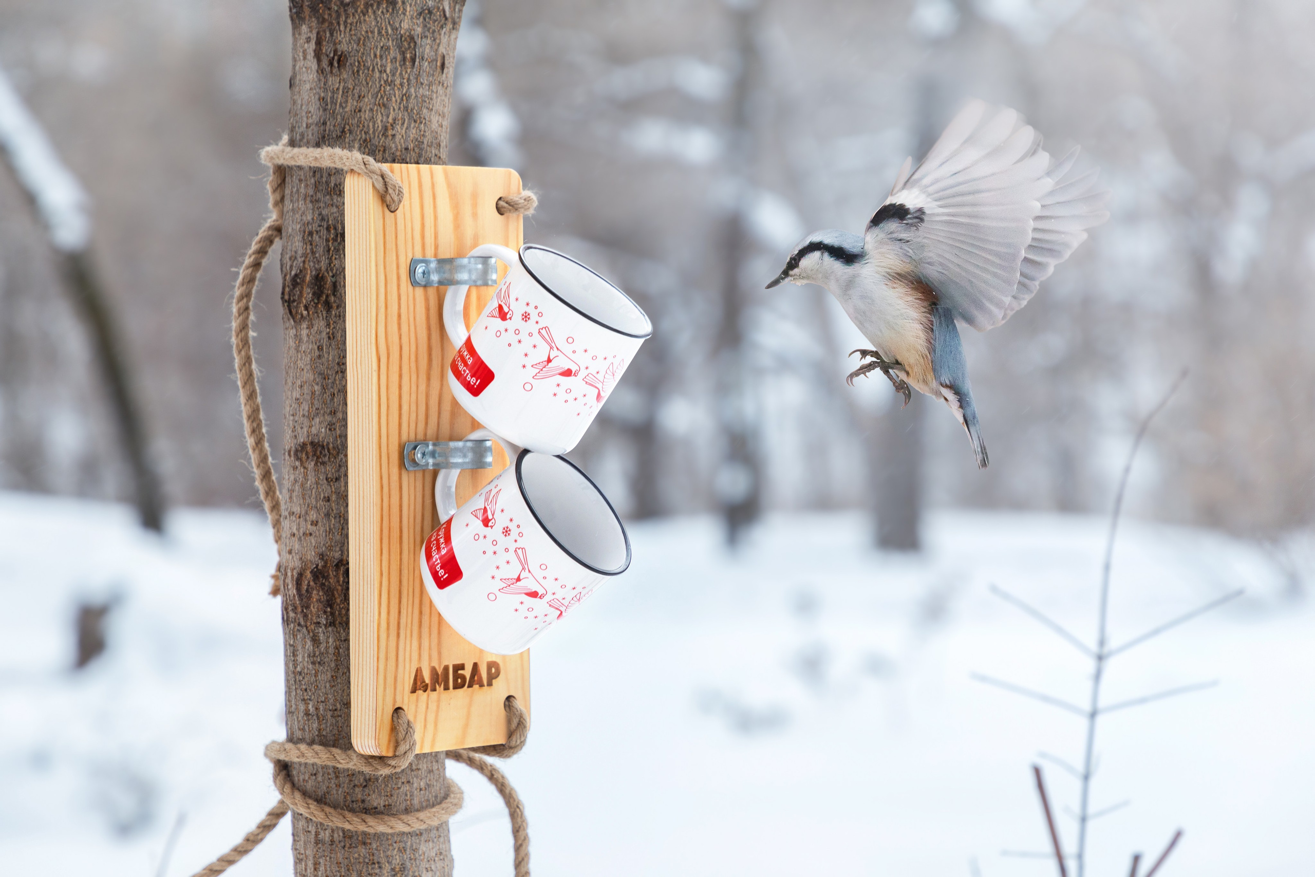 Предметная фотография. Профессиональный фотограф в Хабаровске Артём Паймуллин