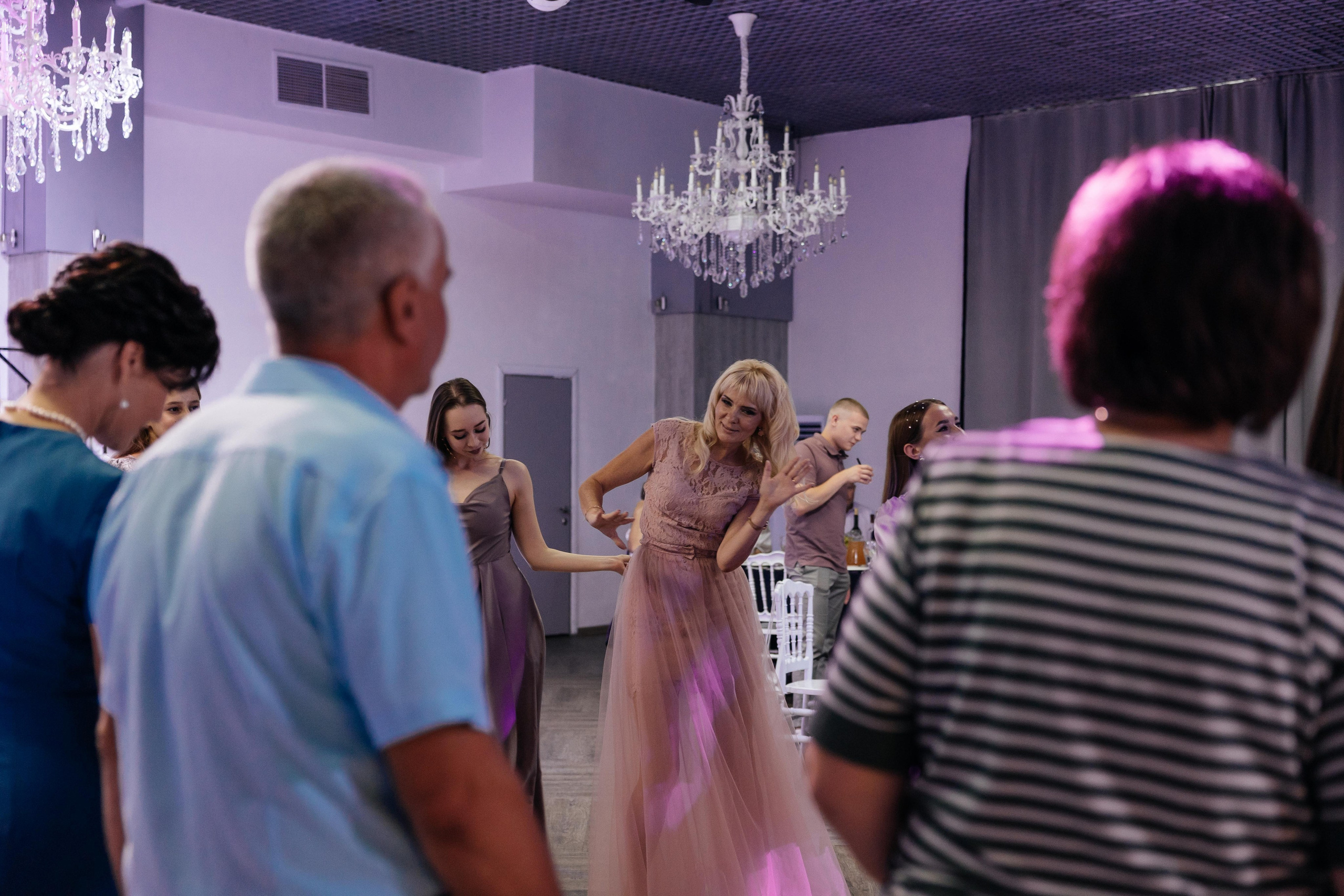 Свадебная история Кирилла и Алины. Свадебный и семейный фотограф Рассказова Виктория