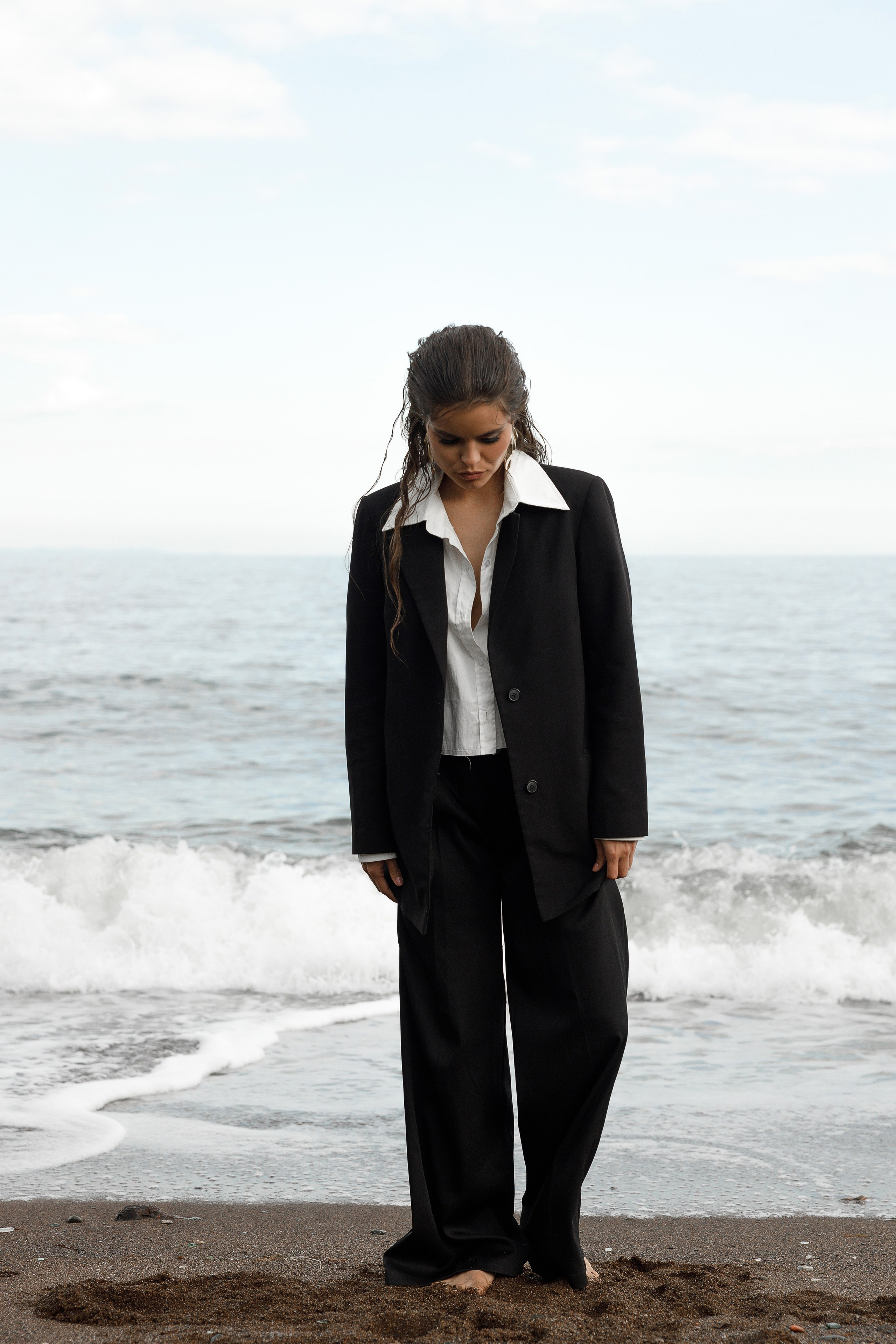 More VL. Свадебный и семейный фотограф  во Владивостоке Ольга Украинец