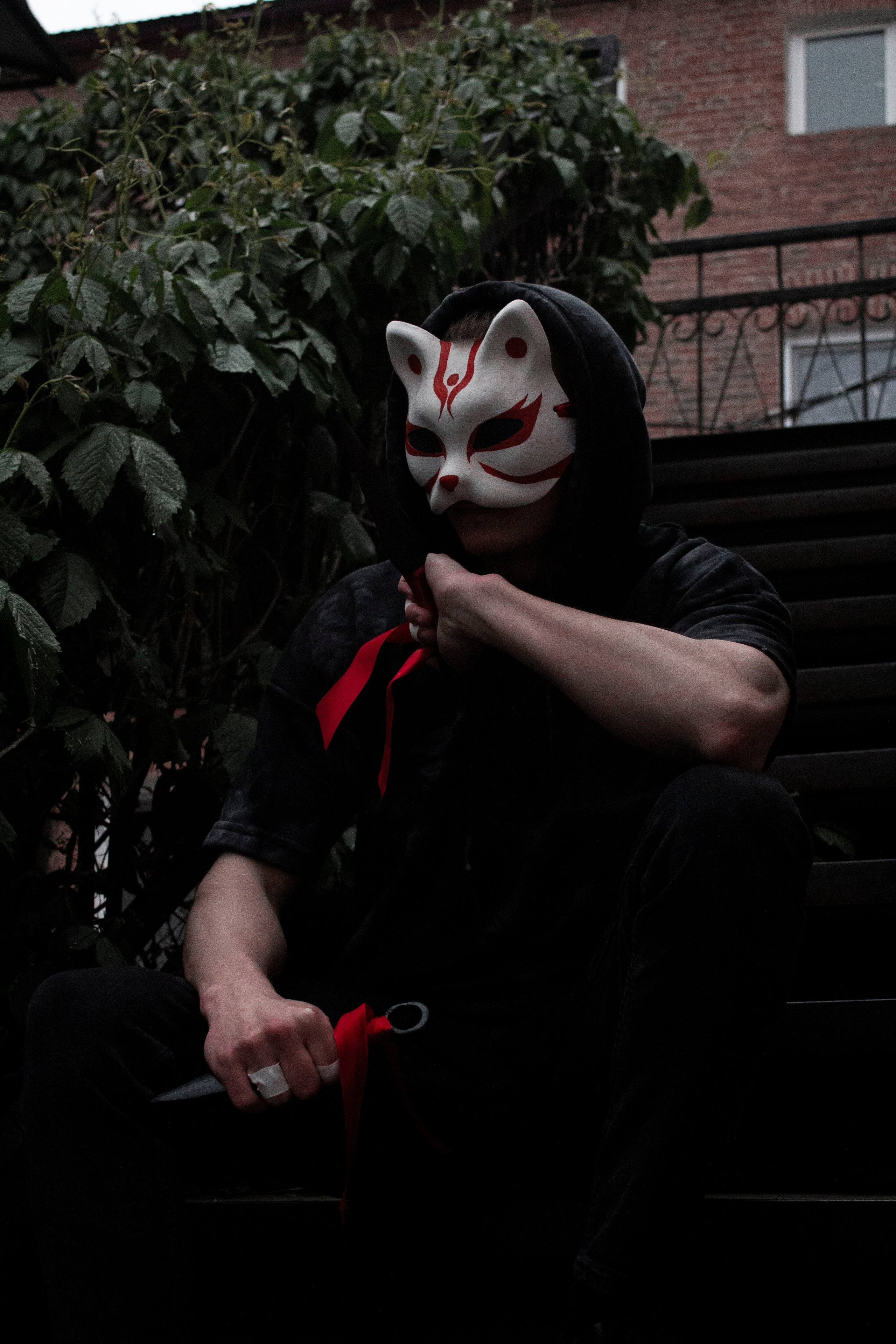 Outdoor. Фотограф | Владивосток | Мария