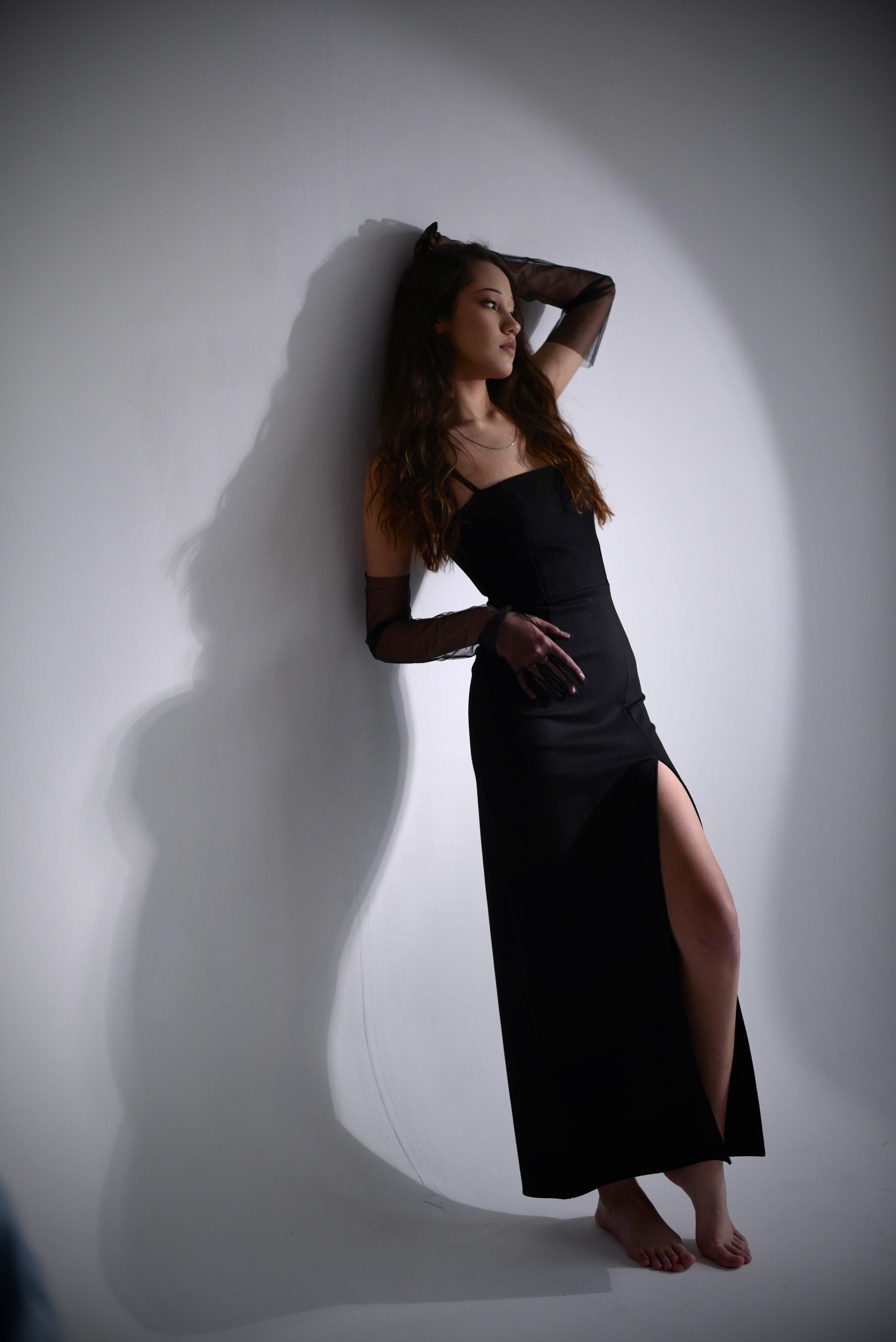 ПОЛИНА. Фотограф и видеограф в Краснодаре Анастасия Шеверева