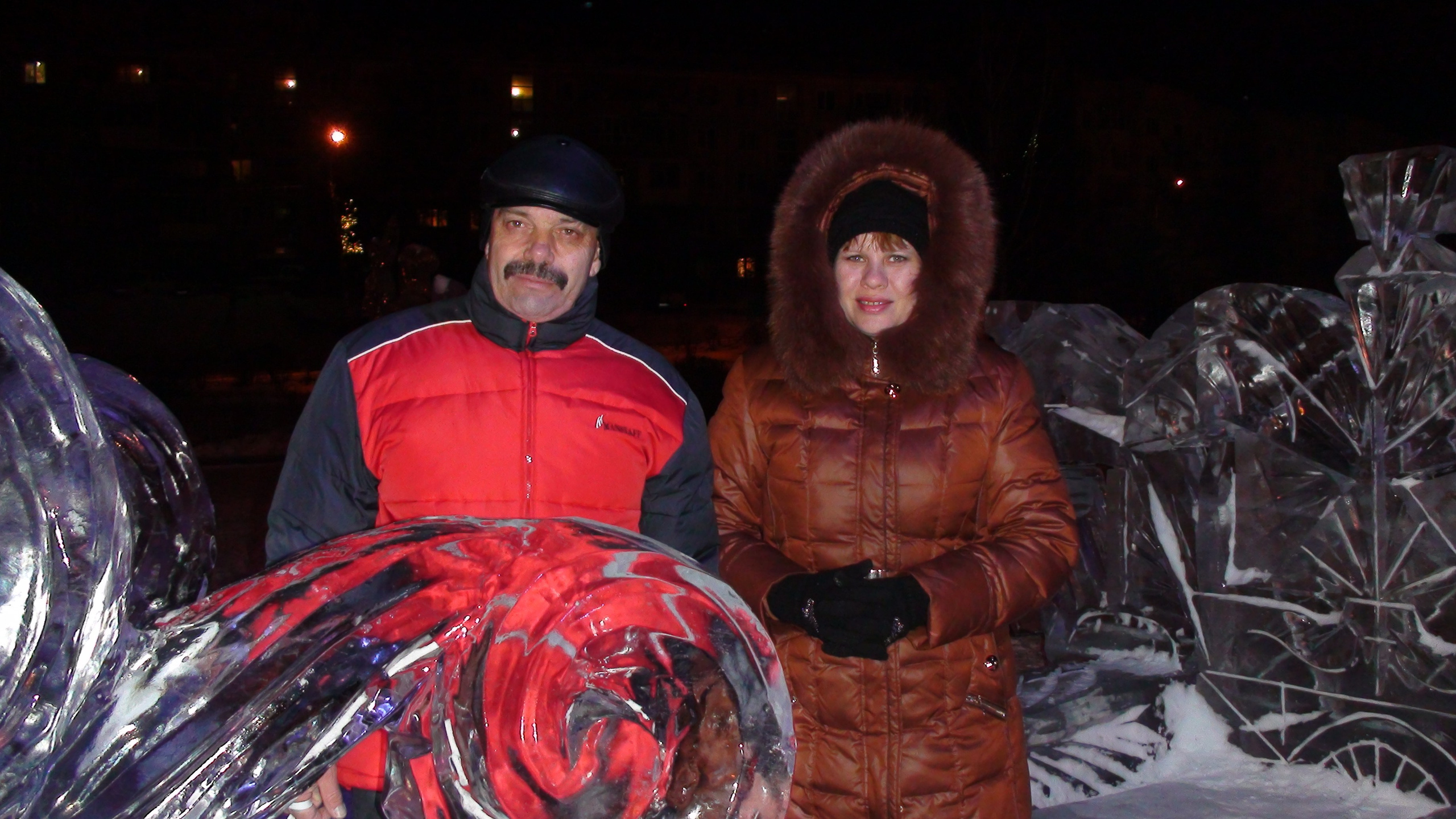 Новый Год 29.12.13-06.01.14. Семейный, Свадебный фотограф СПБ Питер— Романова Екатерина