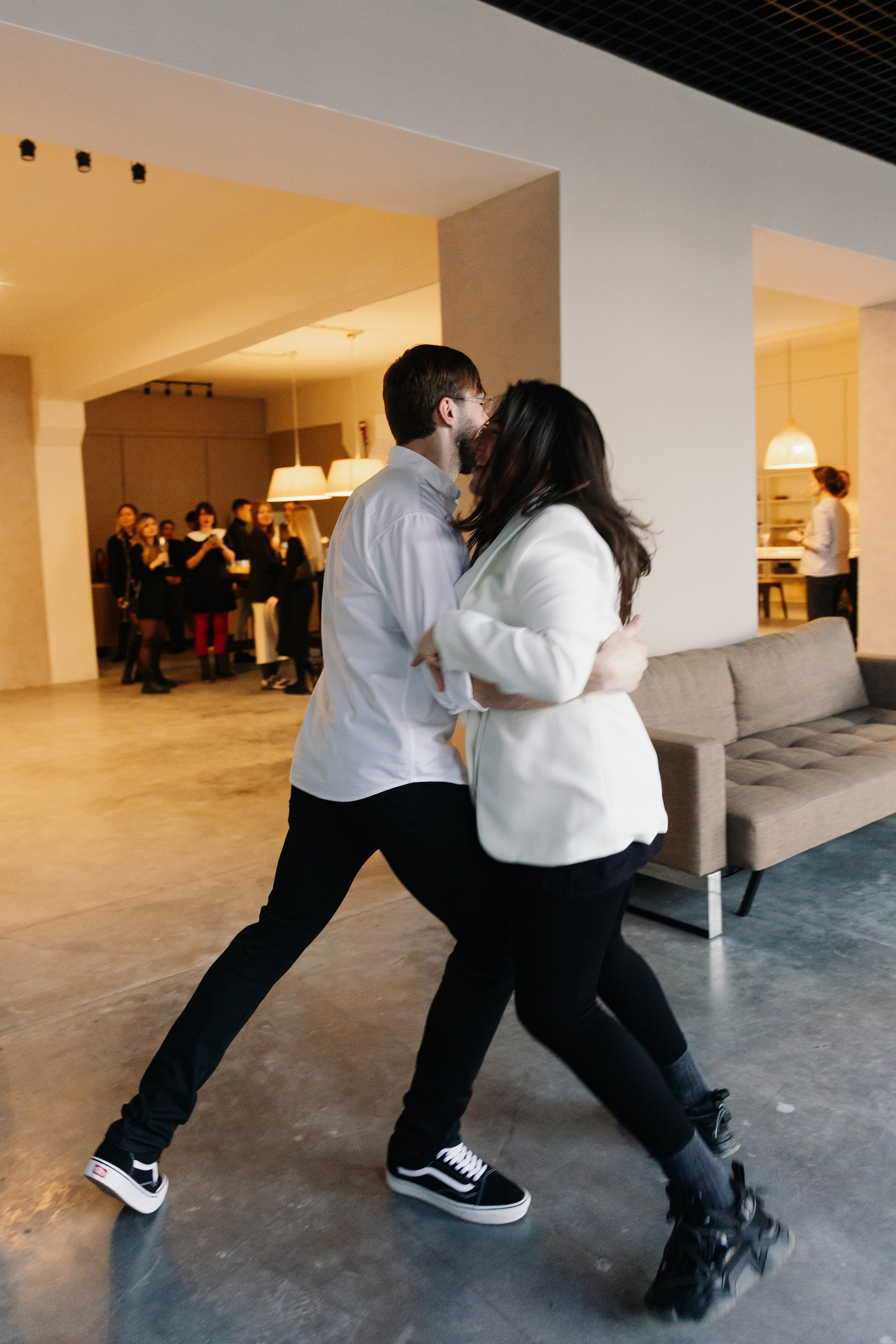 ЮБИЛЕЙ. Фотограф в Красноярске