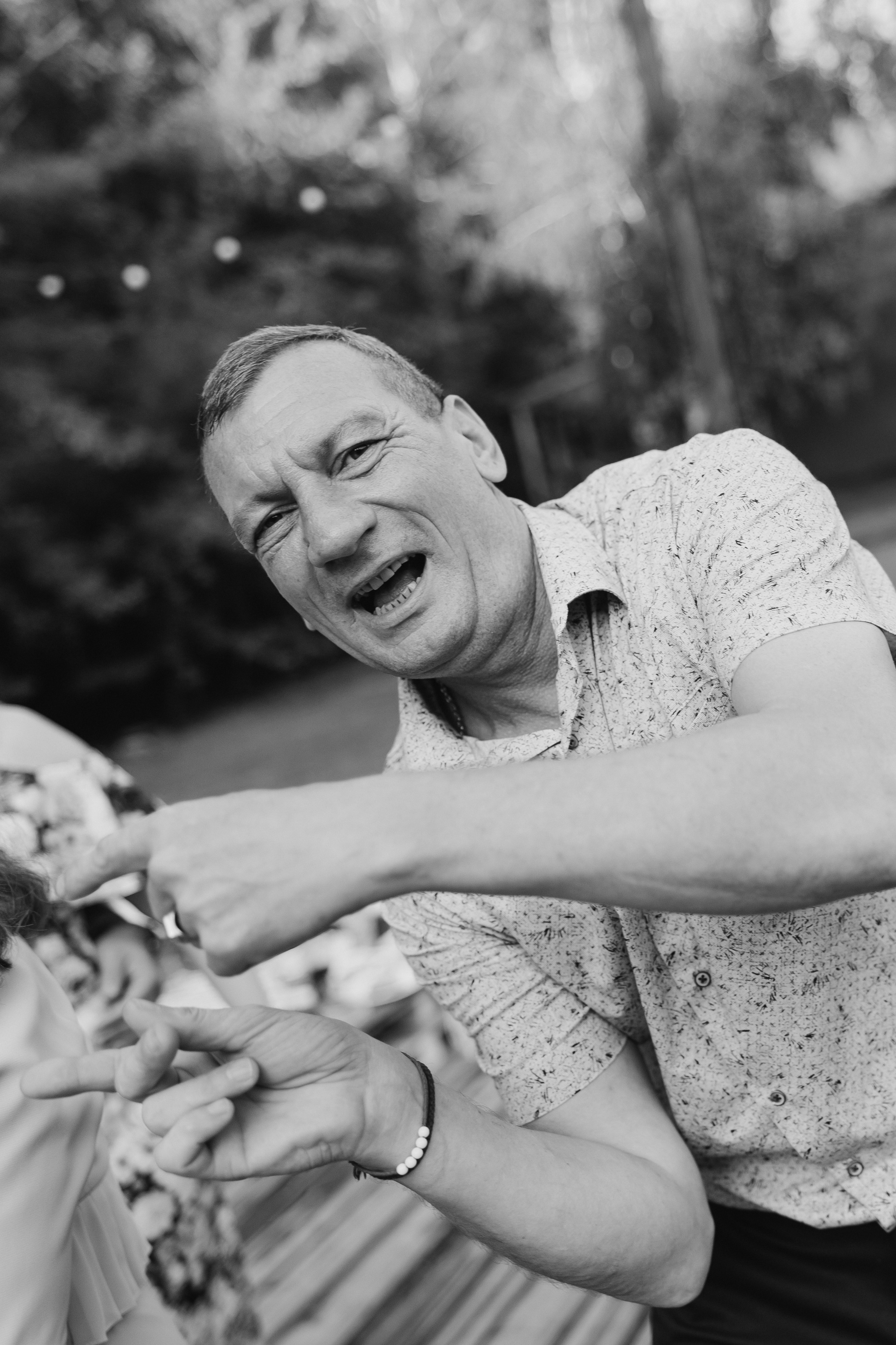 10.08.2023 Дмитрий и Виктория. Фотограф в Красноярске