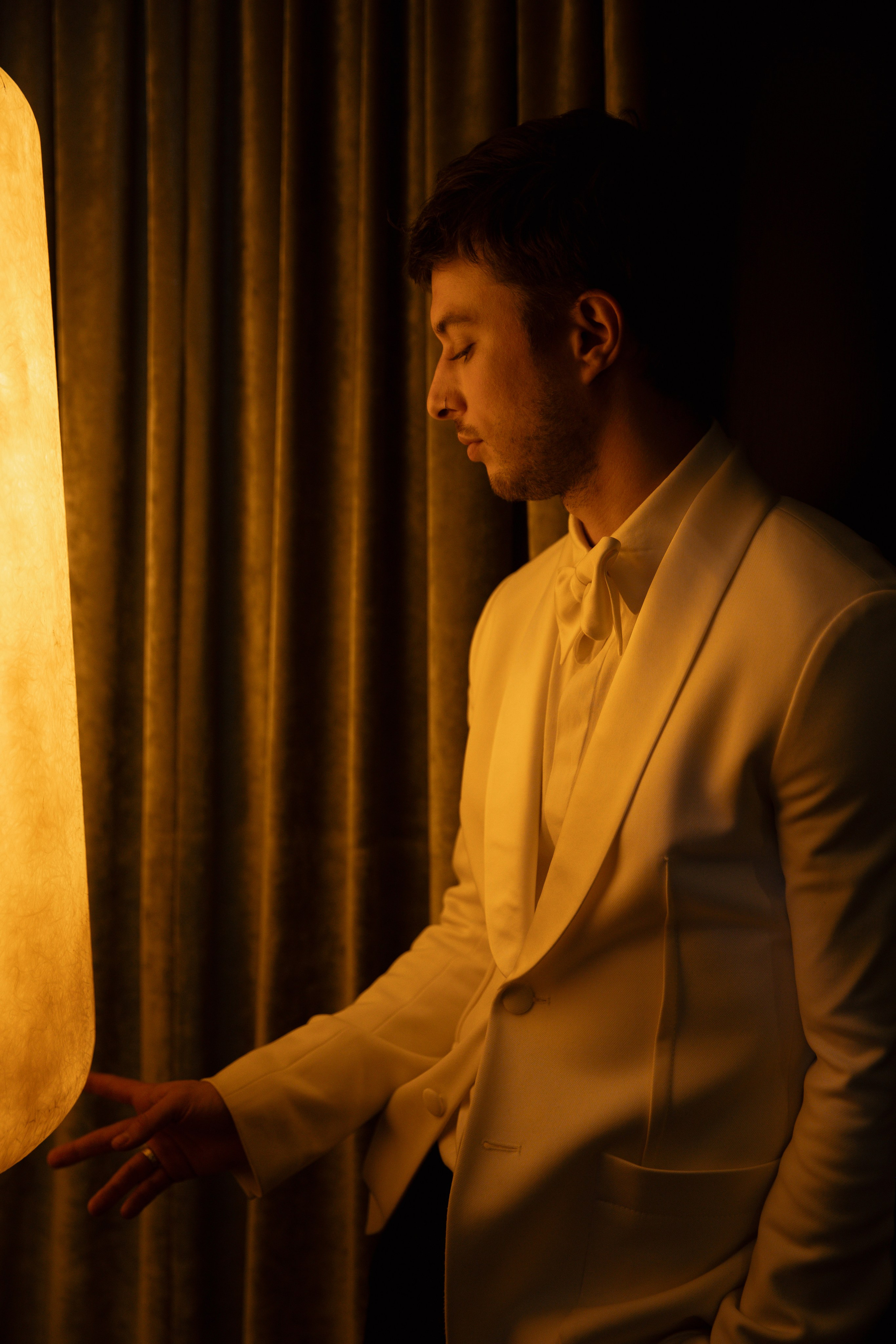 Вика и Саша Спб. Фотограф Нижний Новгород