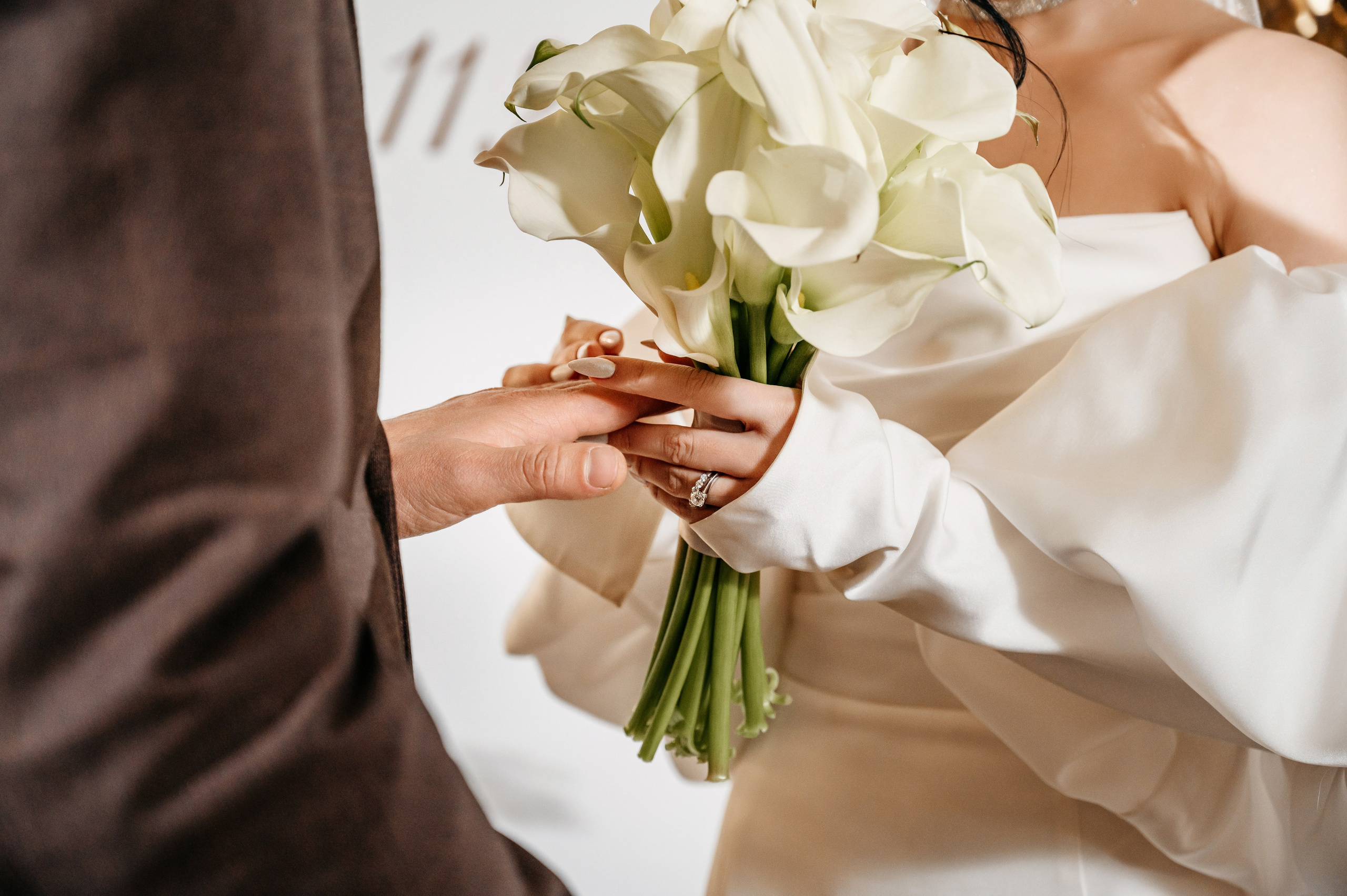 Ваге Алена. Фотограф Владивосток. Игорь Кирсанов