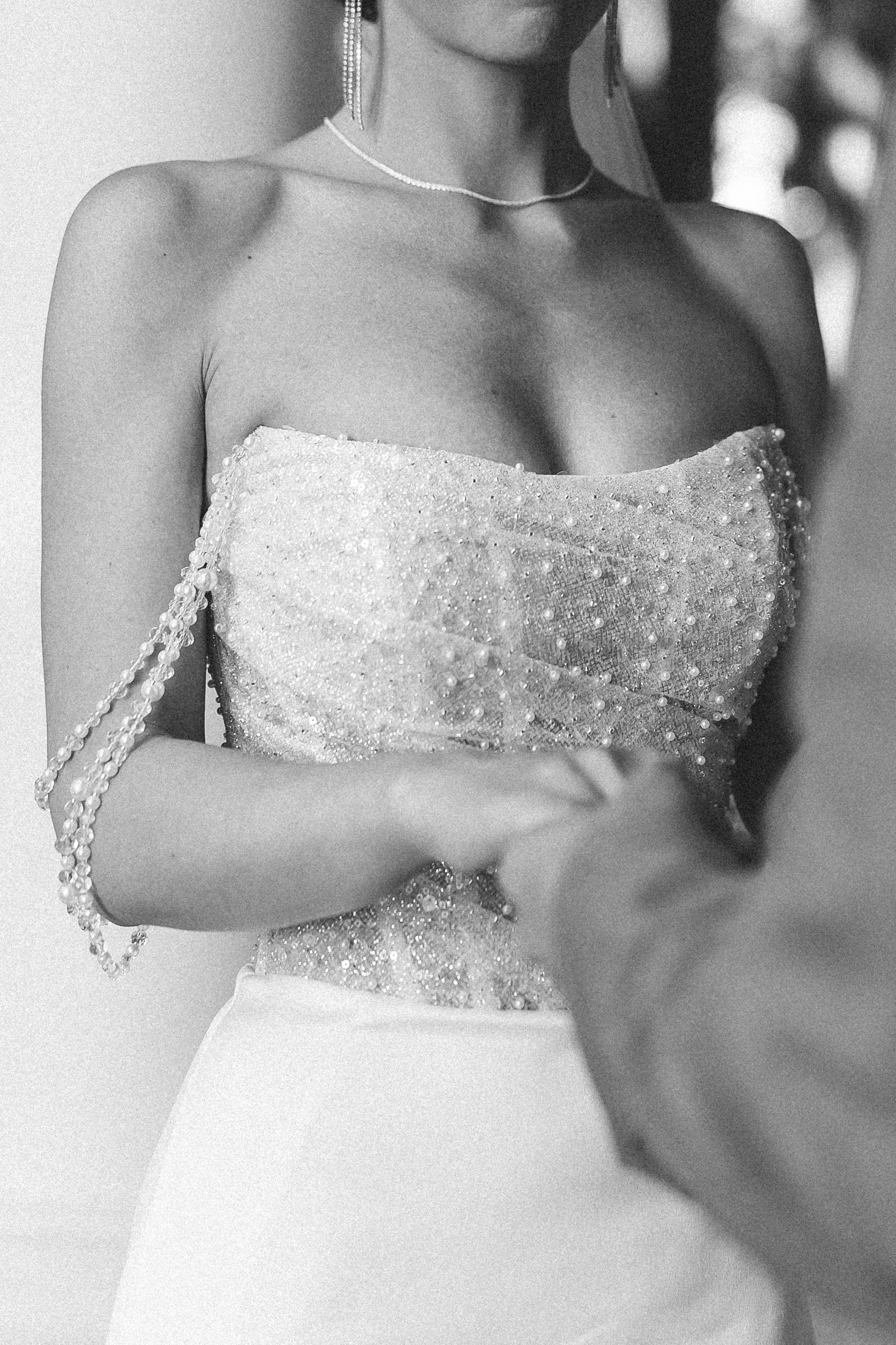 Свадебная фотосессия с росписью в ЗАГСе Видное и фотосессией с машиной. Свадебный фотограф в Москве — Оскар Гелманов