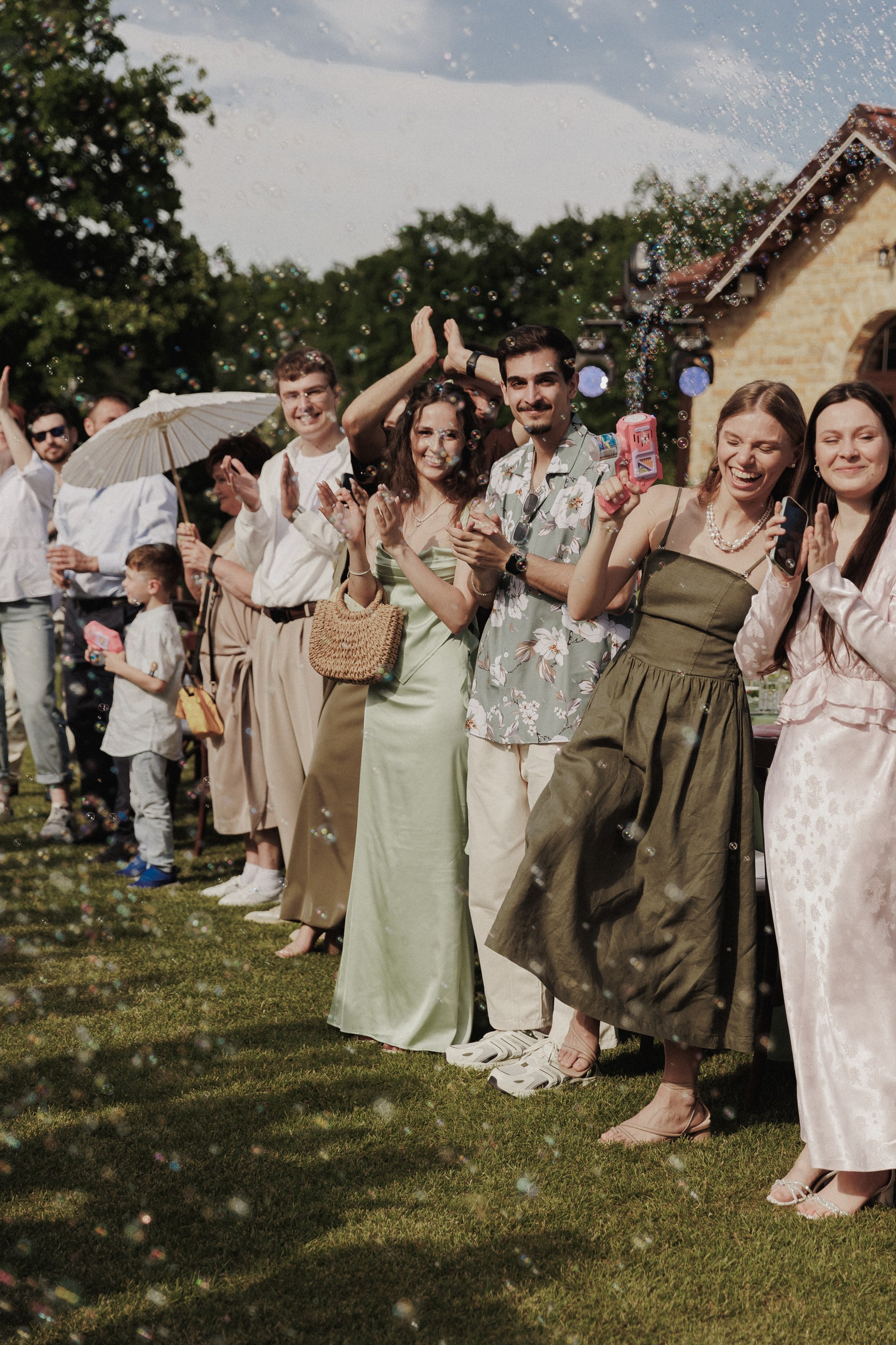 D&P | Karskii. Свадебная фотография и видеосъёмка