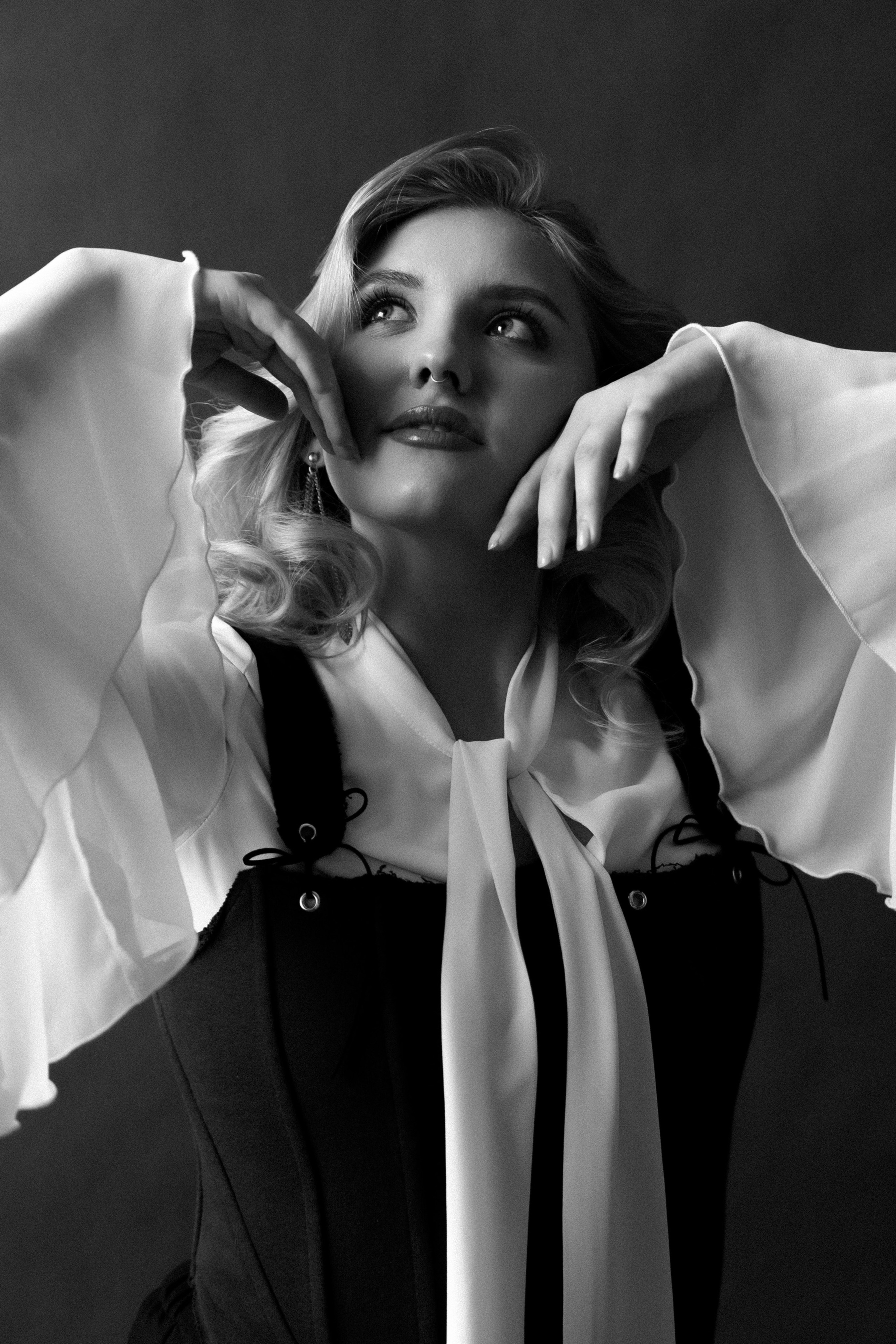 Анастасия | WS | 2026