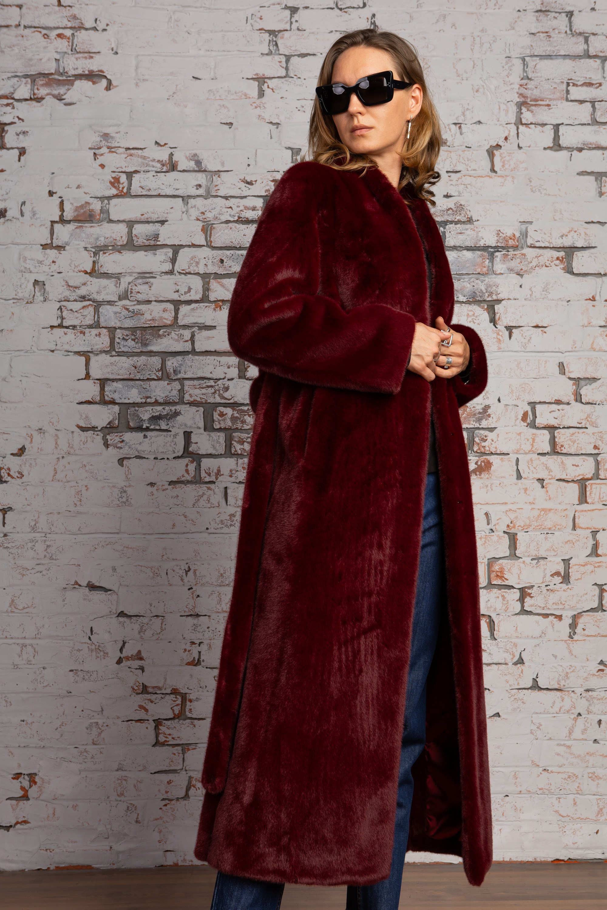 Верхняя одежда. Марина Василенко фотограф Электросталь, Ногинск, Москва. Семейные, репортажные съёмки