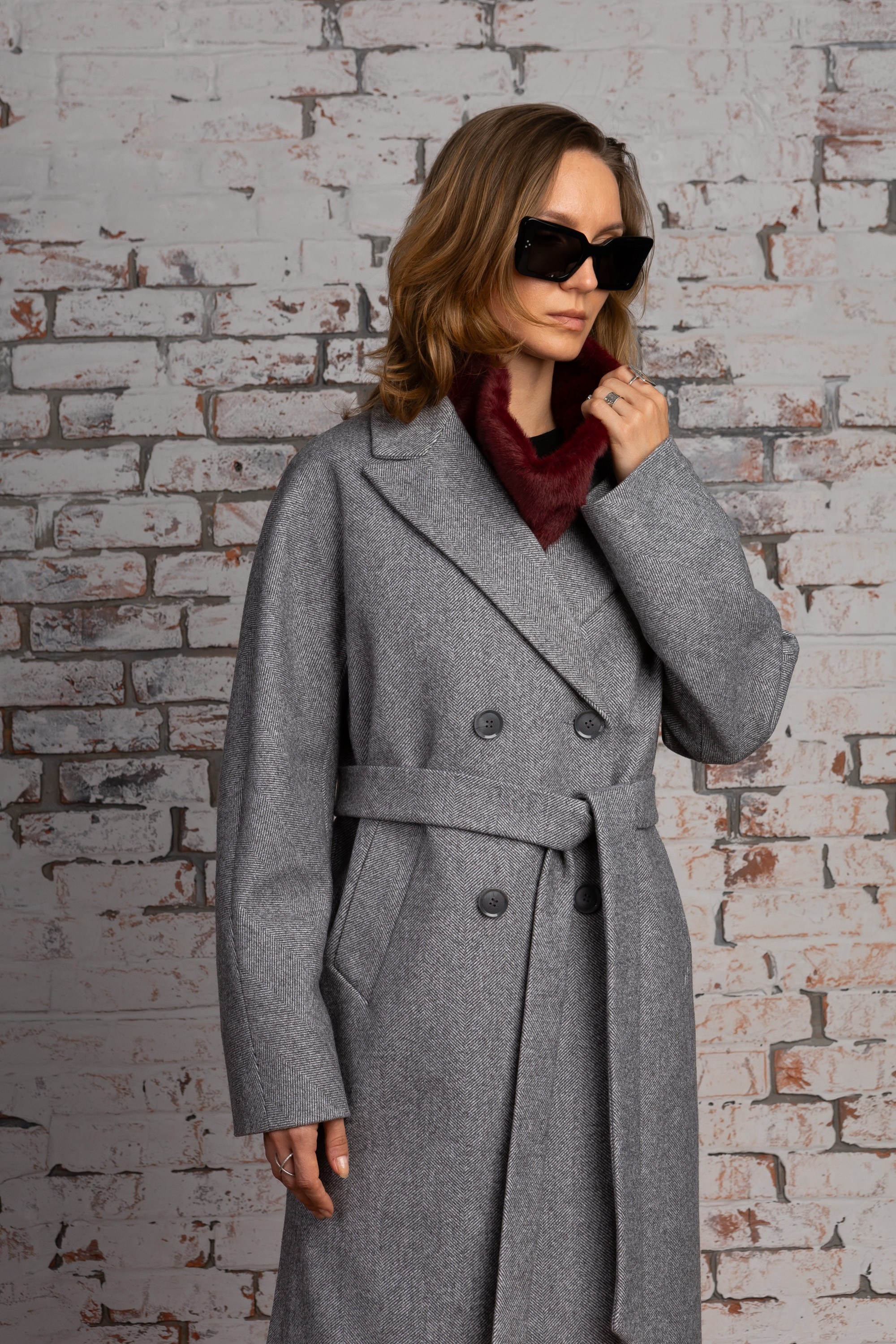 Верхняя одежда. Марина Василенко фотограф Электросталь, Ногинск, Москва. Семейные, репортажные съёмки