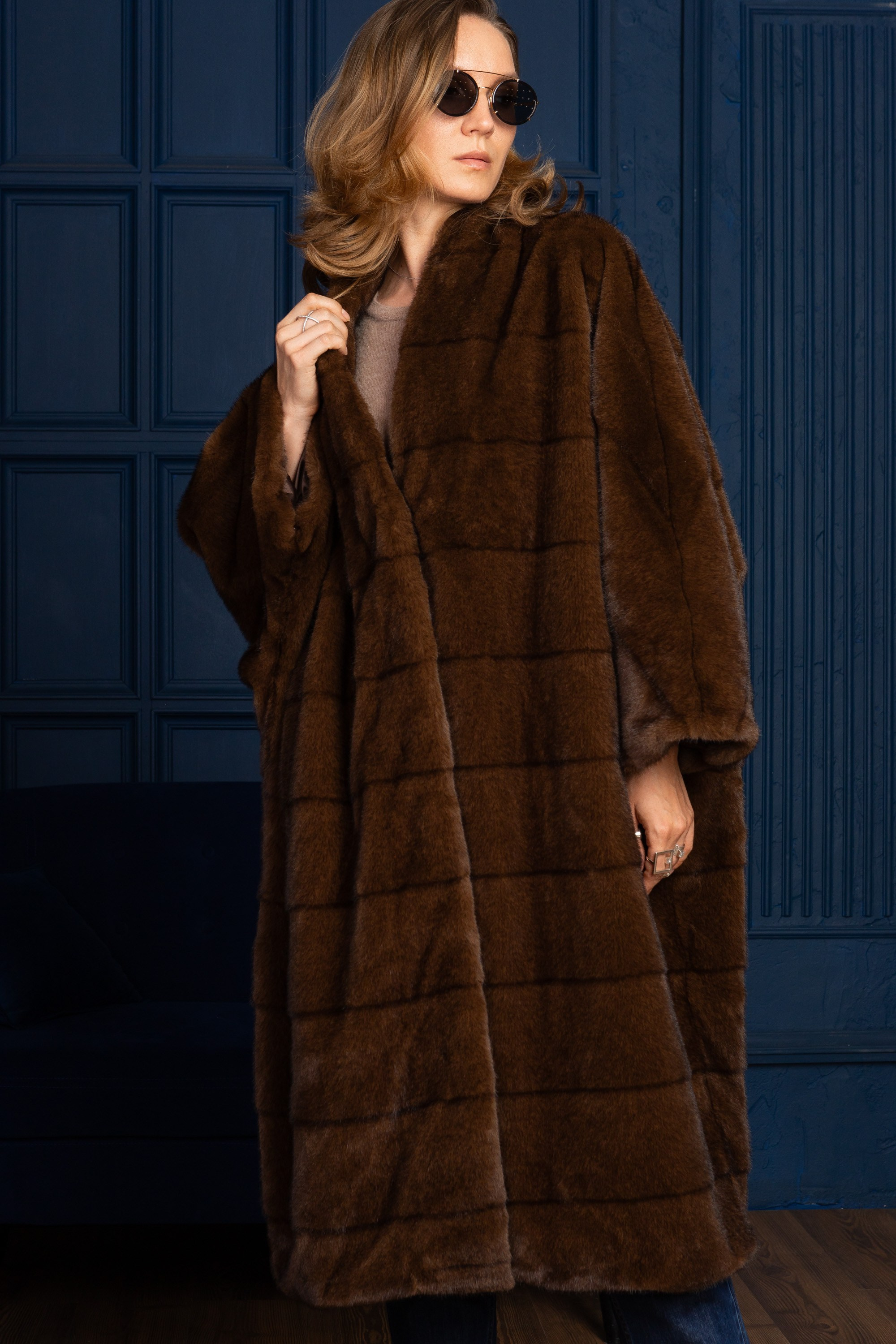 Верхняя одежда. Марина Василенко фотограф Электросталь, Ногинск, Москва. Семейные, репортажные съёмки