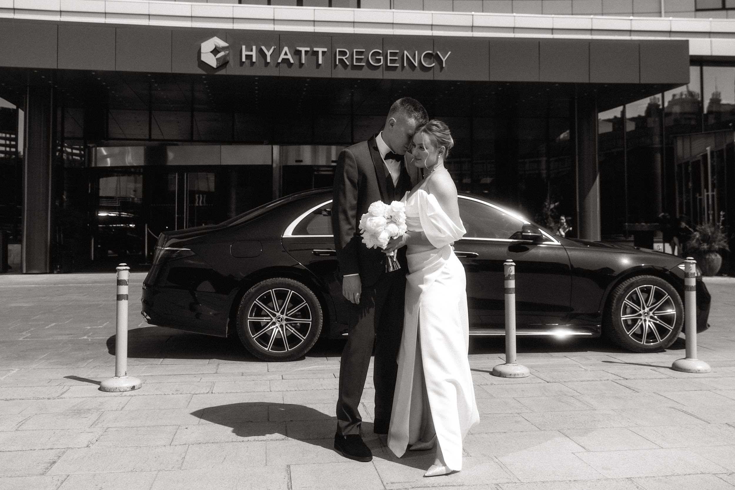 06.06.25 Даниил и София. Свадебный организатор Екатеринбург