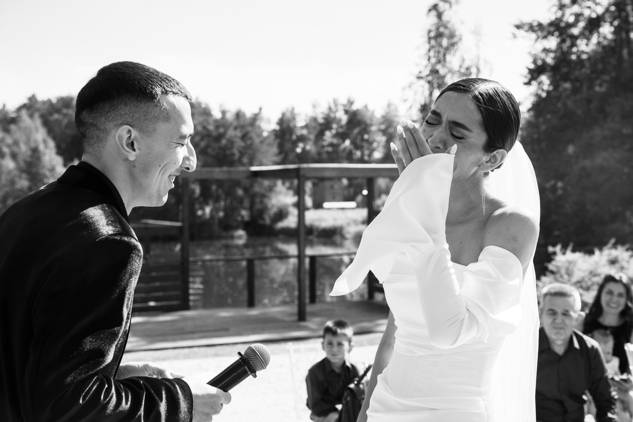 11.07 Ришат и Вероника. Свадебный организатор Екатеринбург