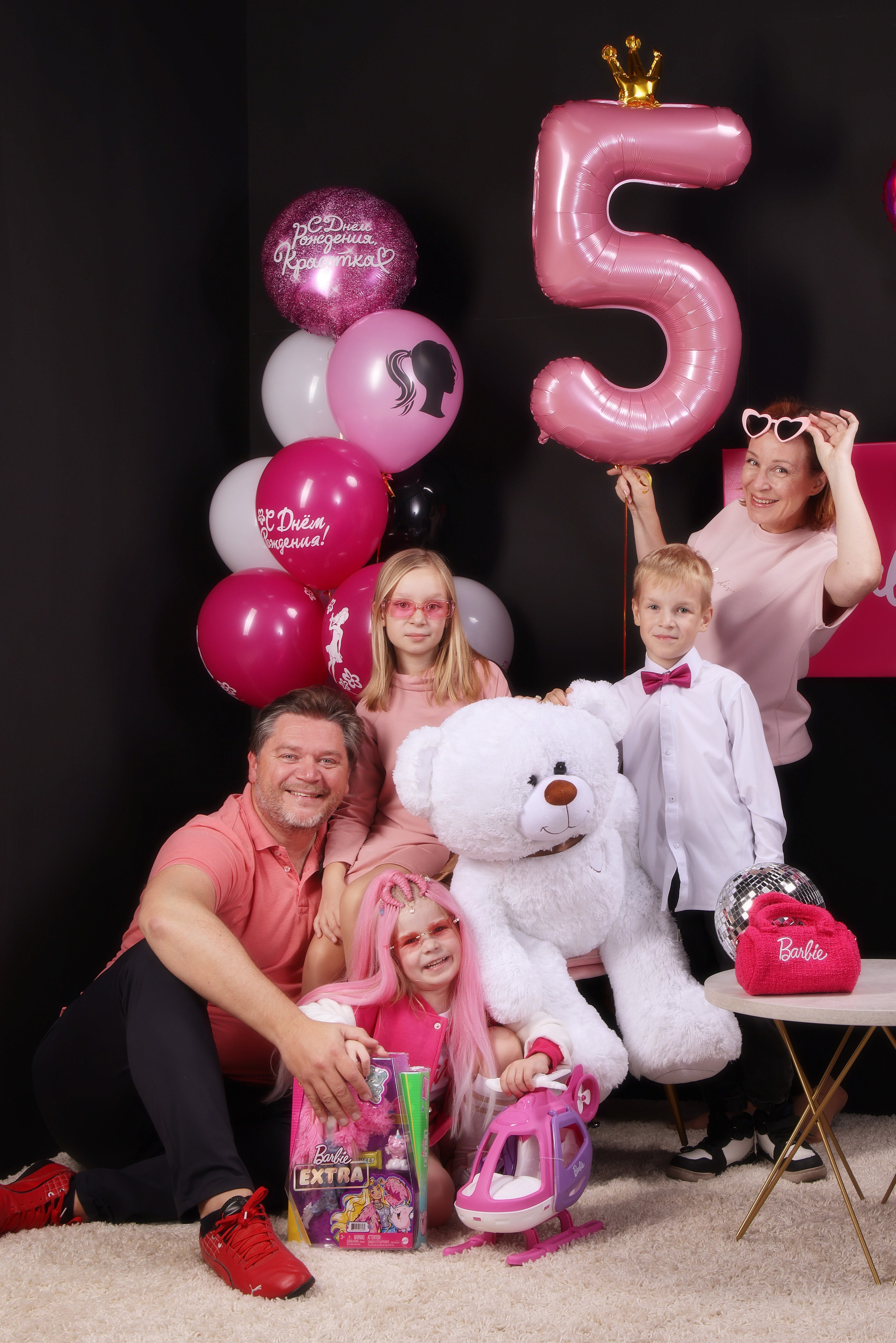 Клуб «Мир в объективе». Гуру мировой свадебной фотографии Александр Ноздрин, г. Москва и весь