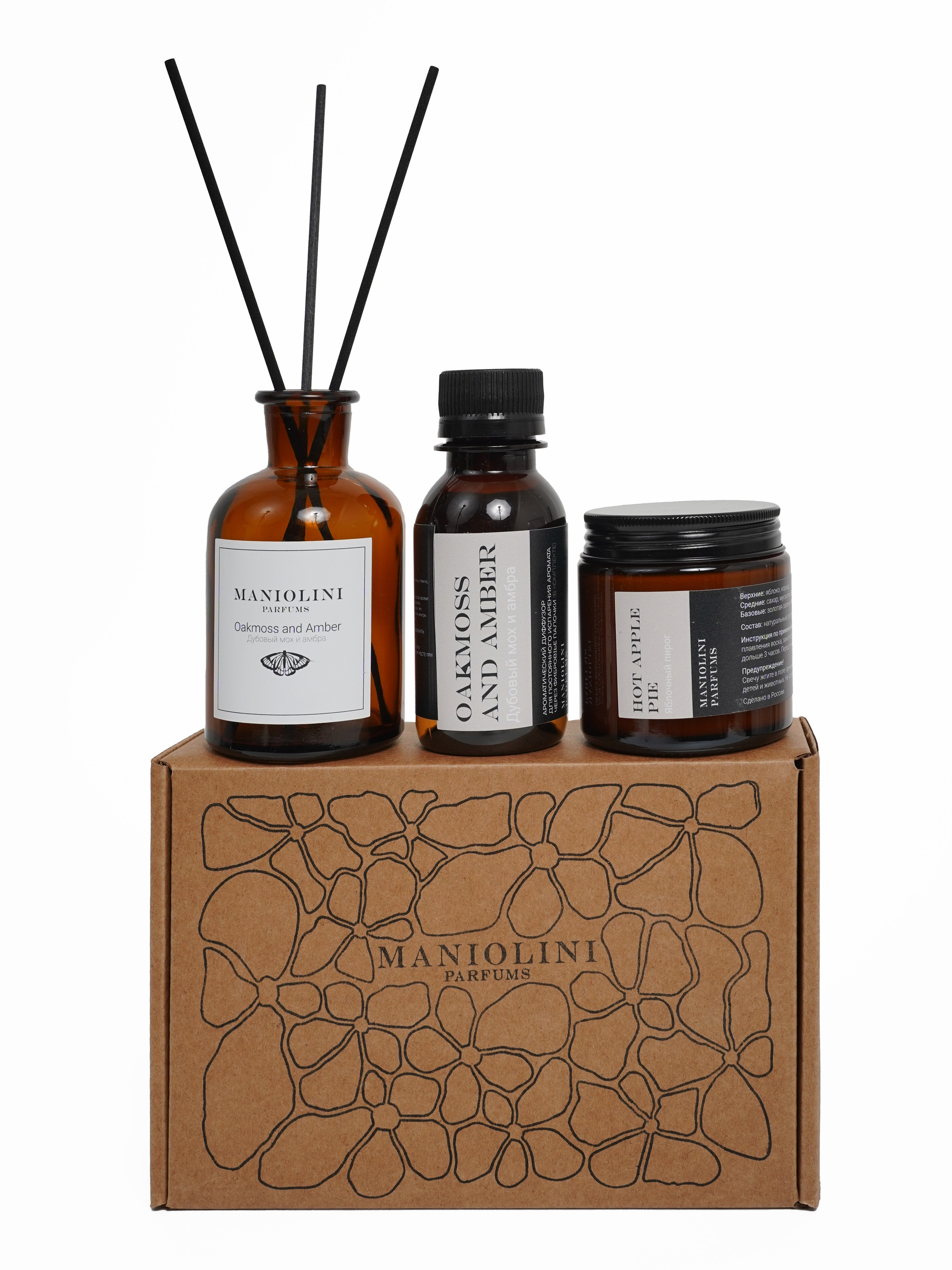 Товары WB, ozon. Рекламный и fashion фотограф в Санкт-Петербурге — Юлия Дроздова