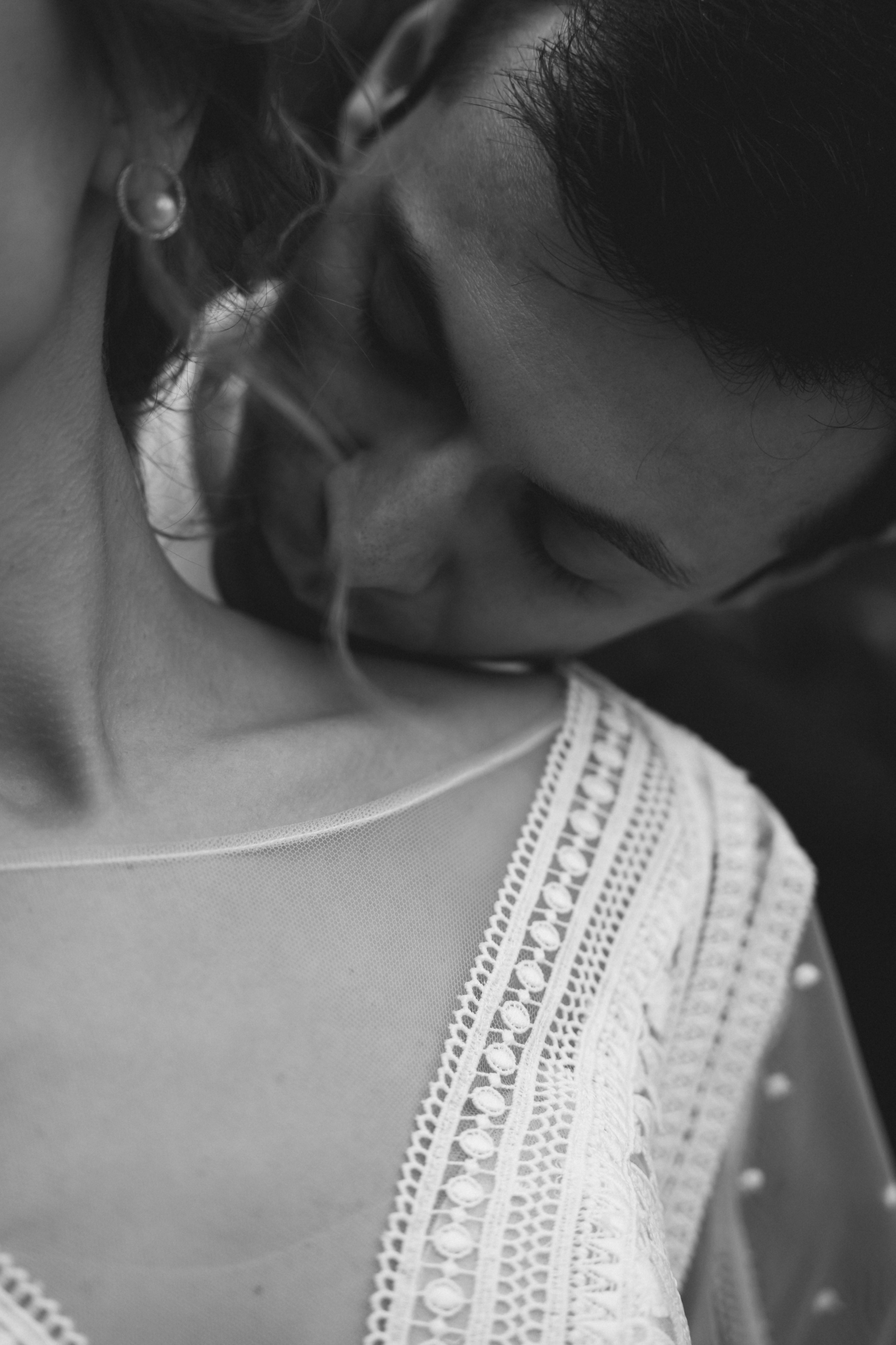 О+Ю 🤍. Свадебный и семейный фотограф Волгоград