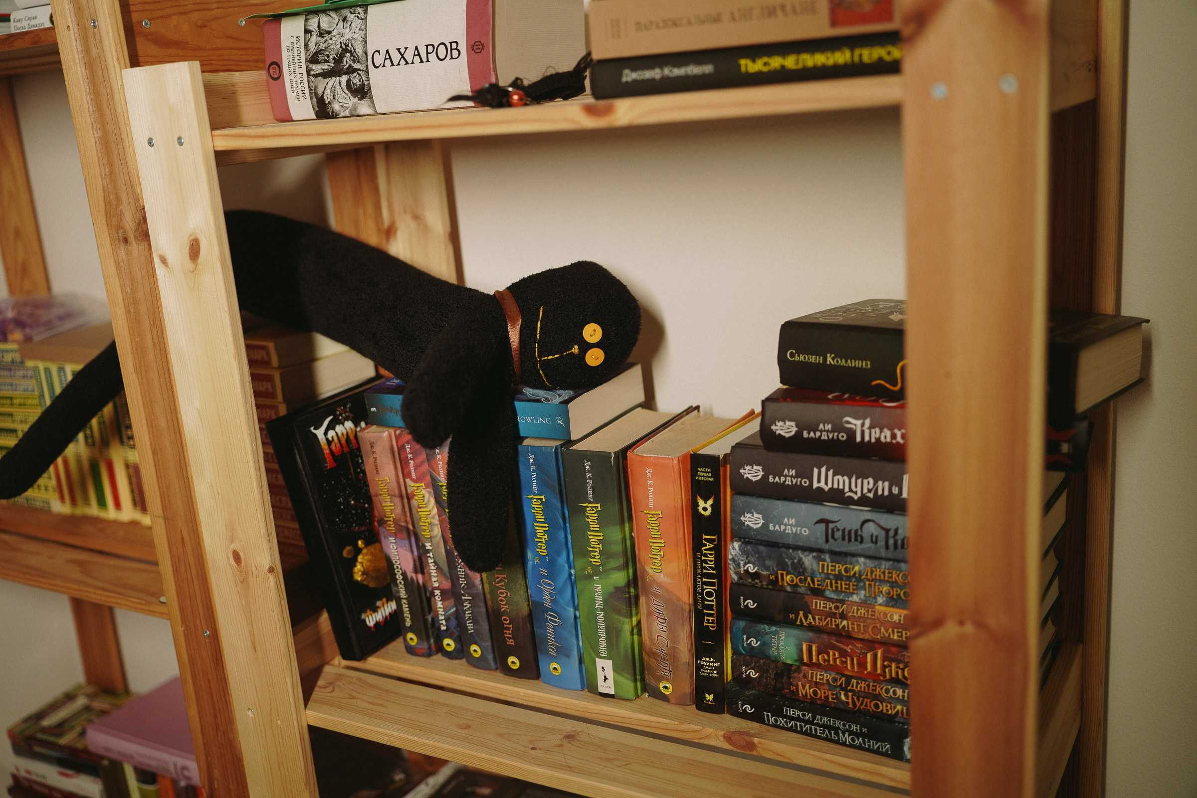 Даже спустя столько лет? Всегда…. Свадебный и семейный фотограф в Абакане Василевский Алексей