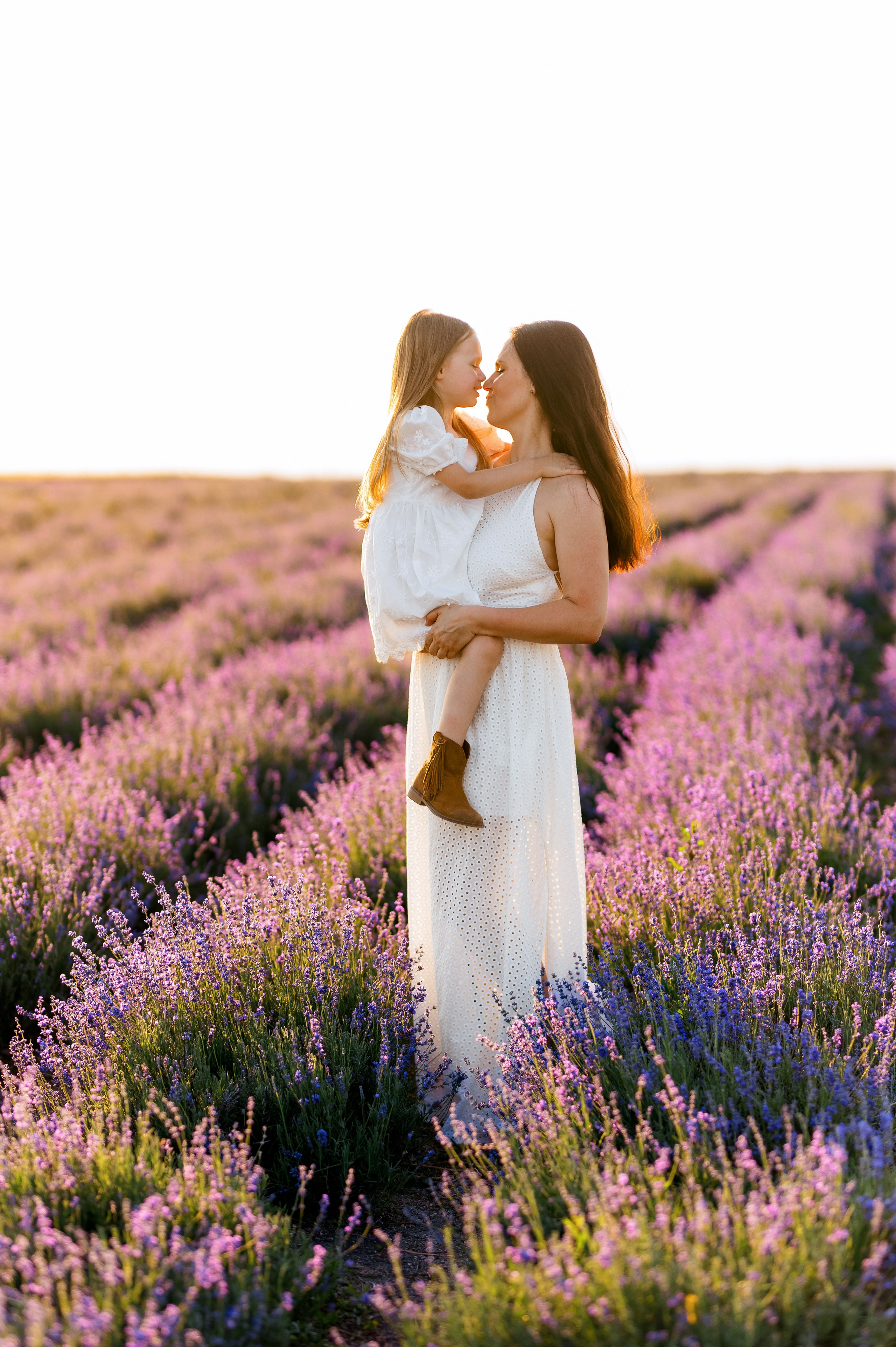 О+С. Свадебный и портретный фотограф — Мария Костина