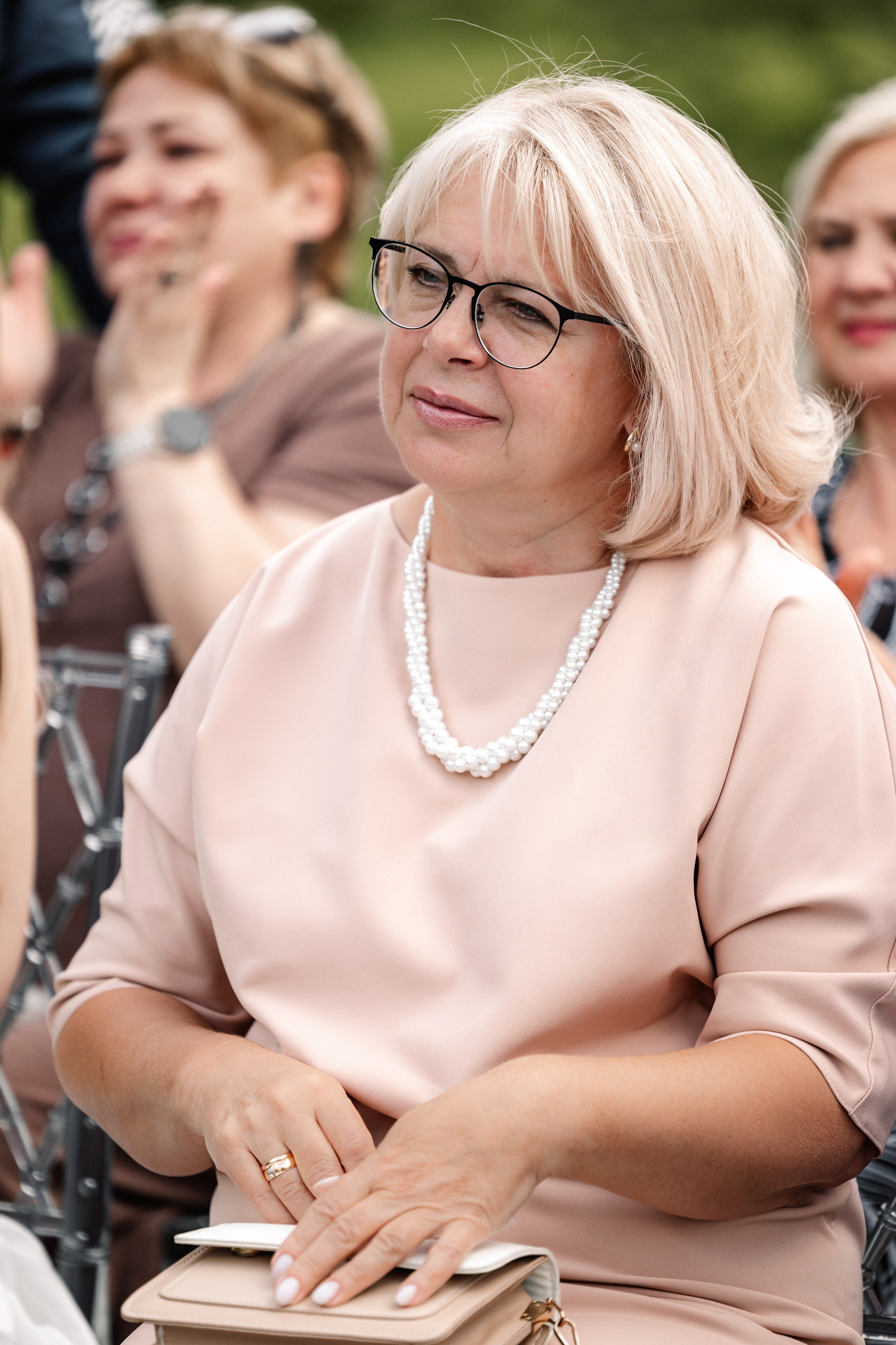 Женя и Максим. Анна Руданова — свадебный и семейный фотограф