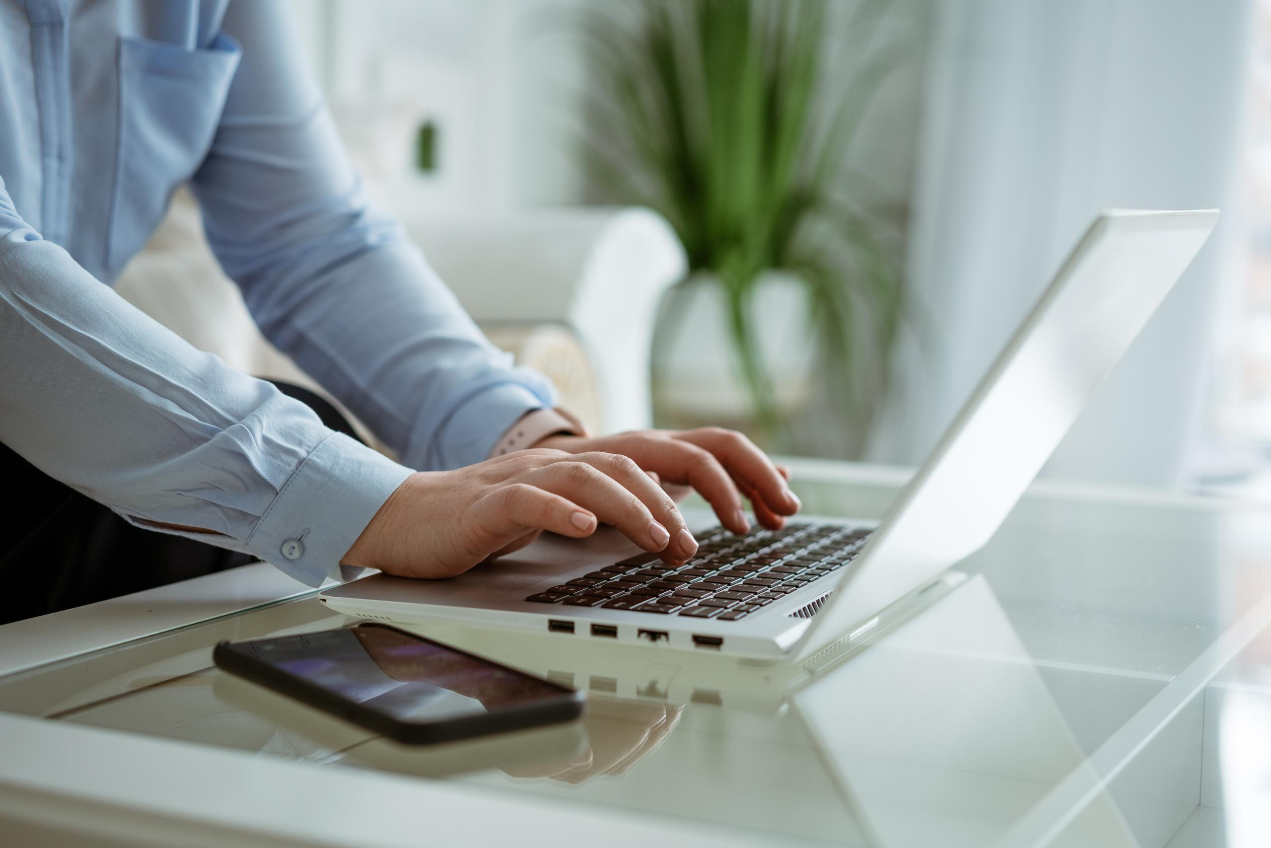 Отзывы о фотографе в Санкт-Петербурге. Профессиональный фотограф в Санкт-Петербурге Переславцева Екатерина